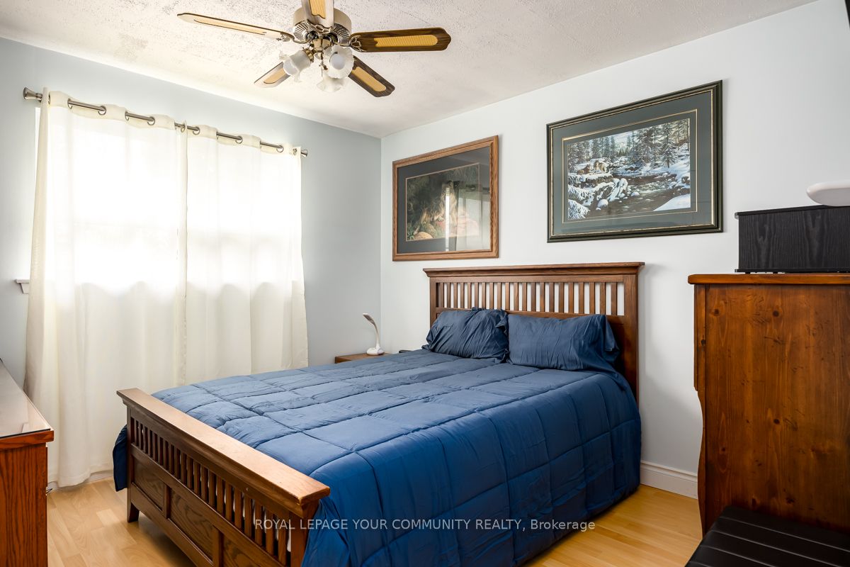 16 Midhurst Drive Property Photo 13