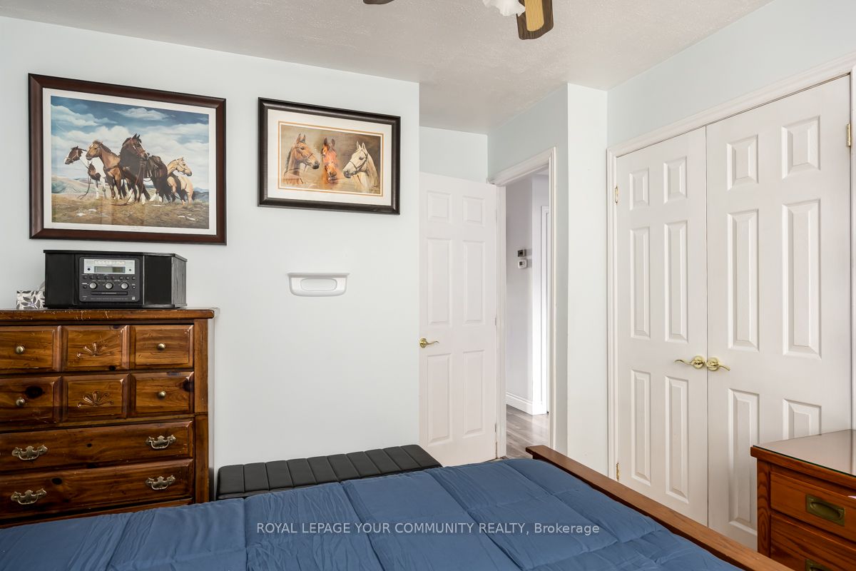 16 Midhurst Drive Property Photo 15