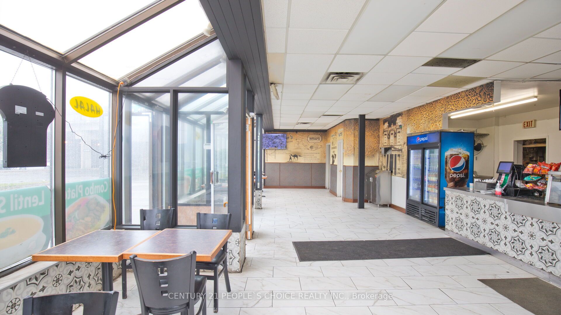 1910 Kipling Avenue Property Photo 4