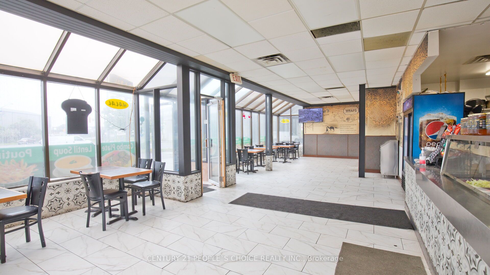 1910 Kipling Avenue Property Photo 11