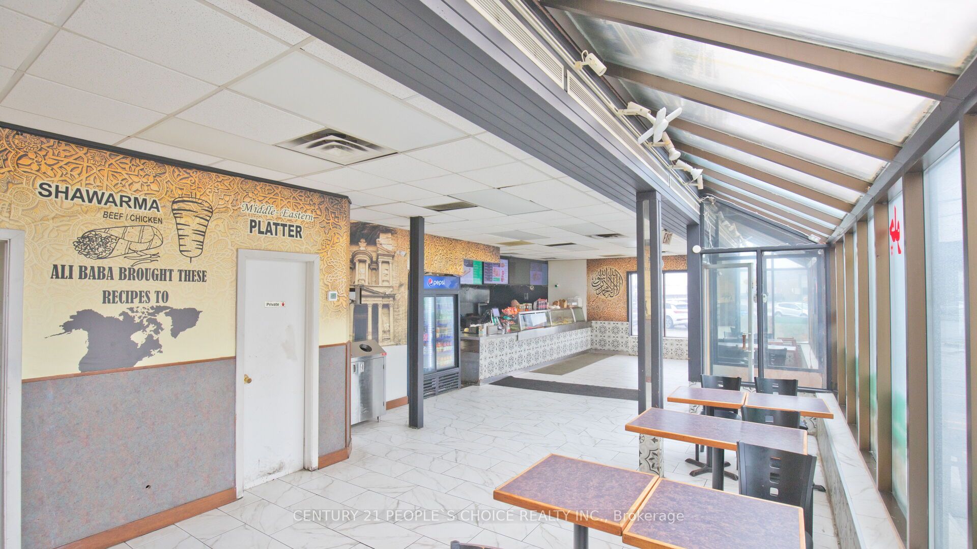 1910 Kipling Avenue Property Photo 20