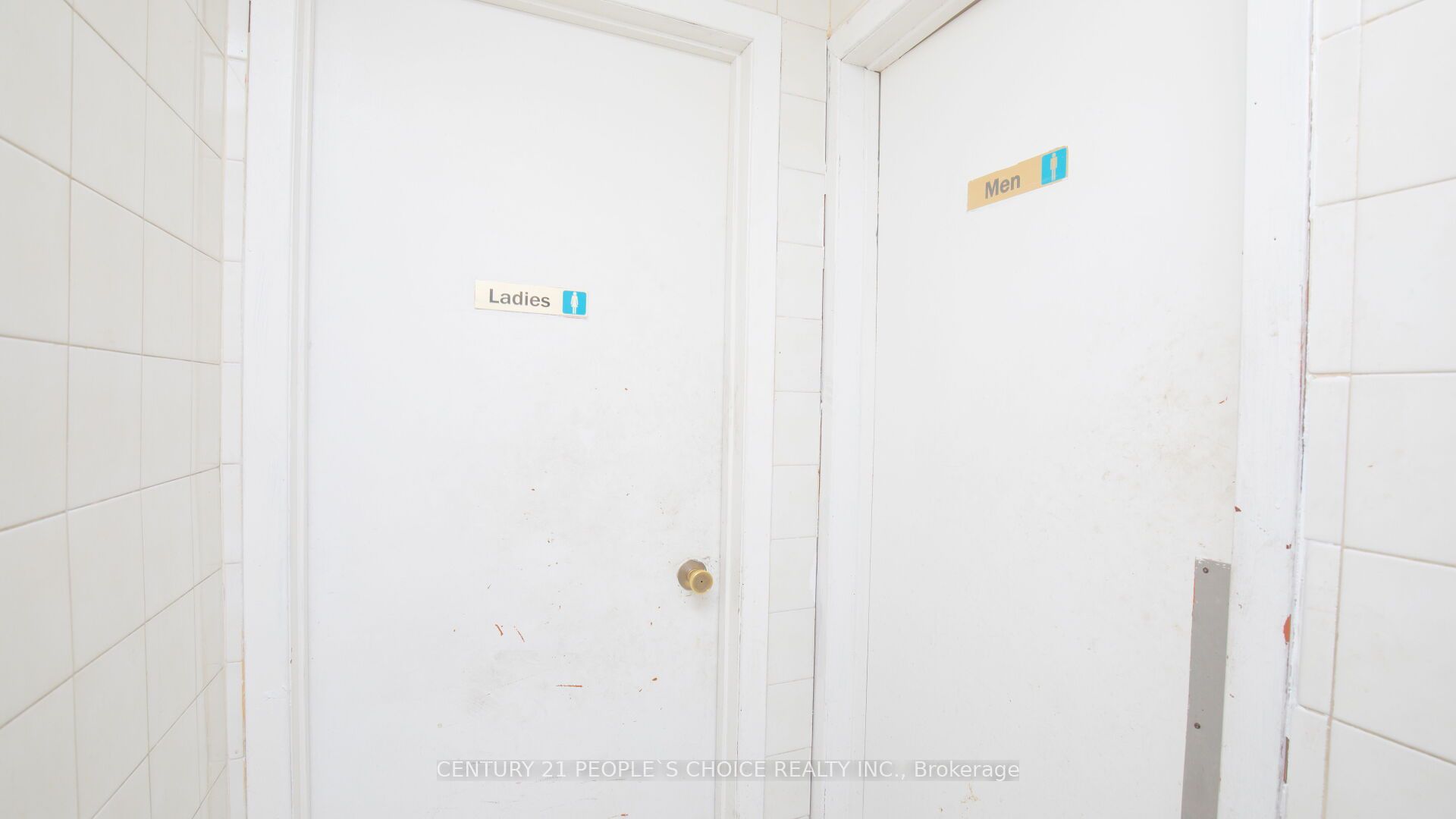 1910 Kipling Avenue Property Photo 39