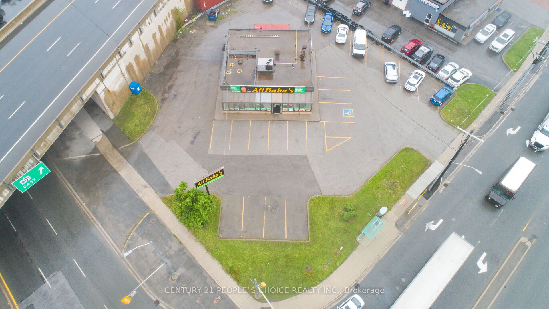 1910 Kipling Avenue Property Photo 48
