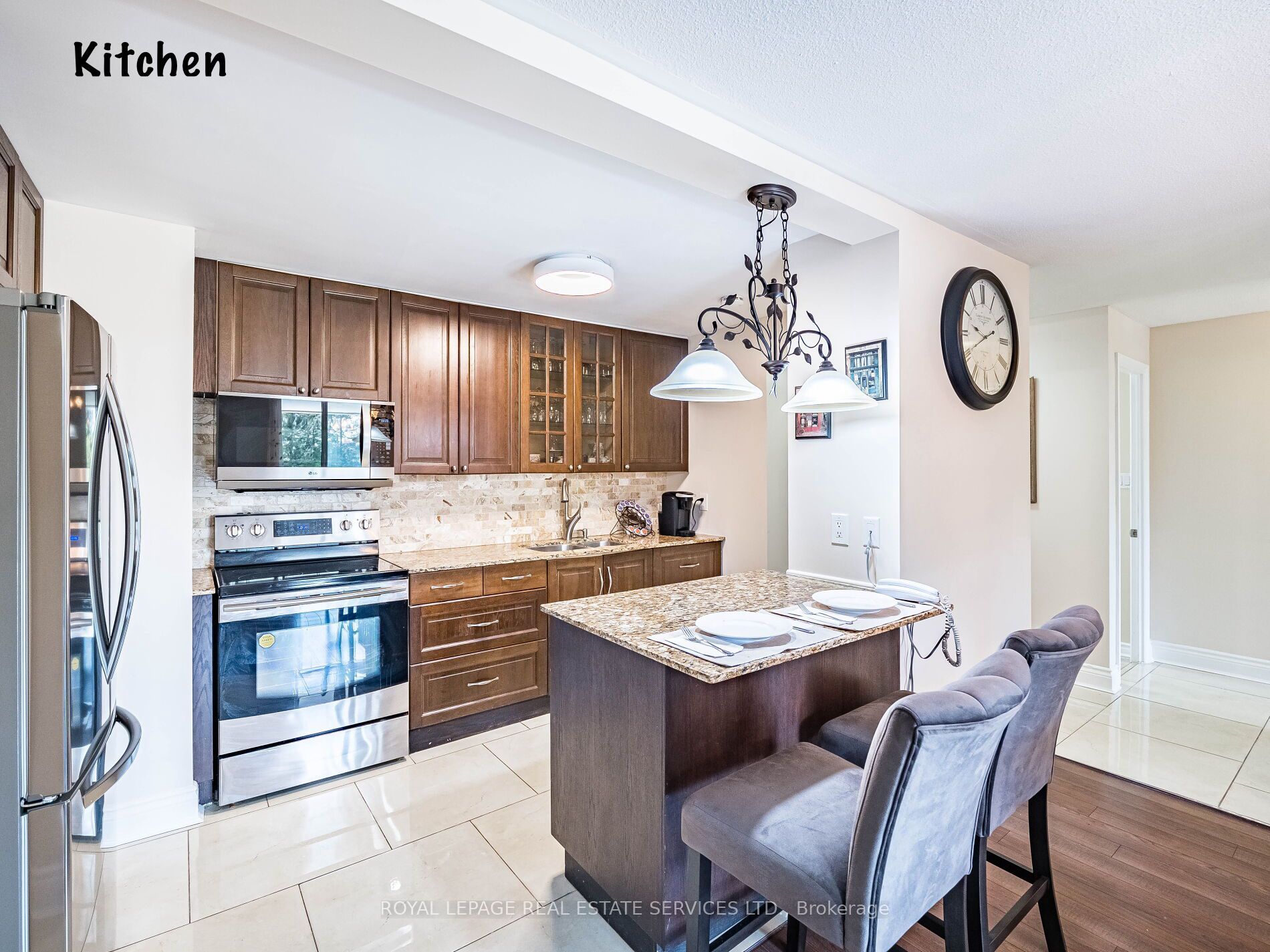 1300 Mississauga Valley Boulevard 203 Property Photo 12