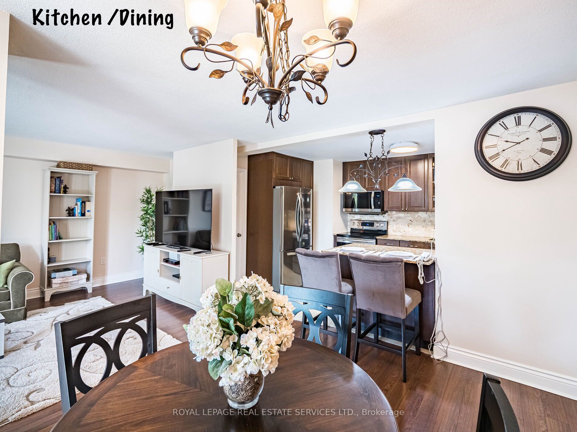 1300 Mississauga Valley Boulevard 203 Property Photo 13