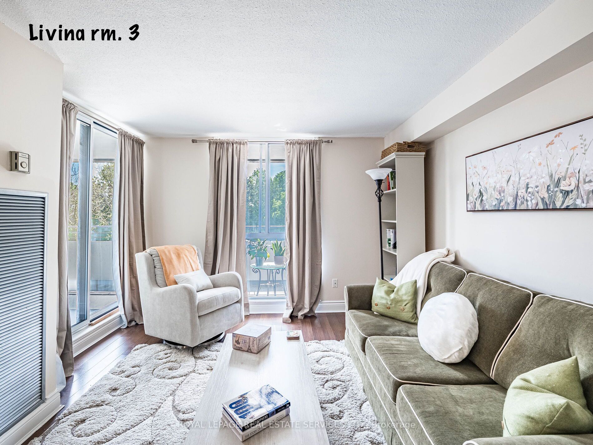 1300 Mississauga Valley Boulevard 203 Property Photo 17