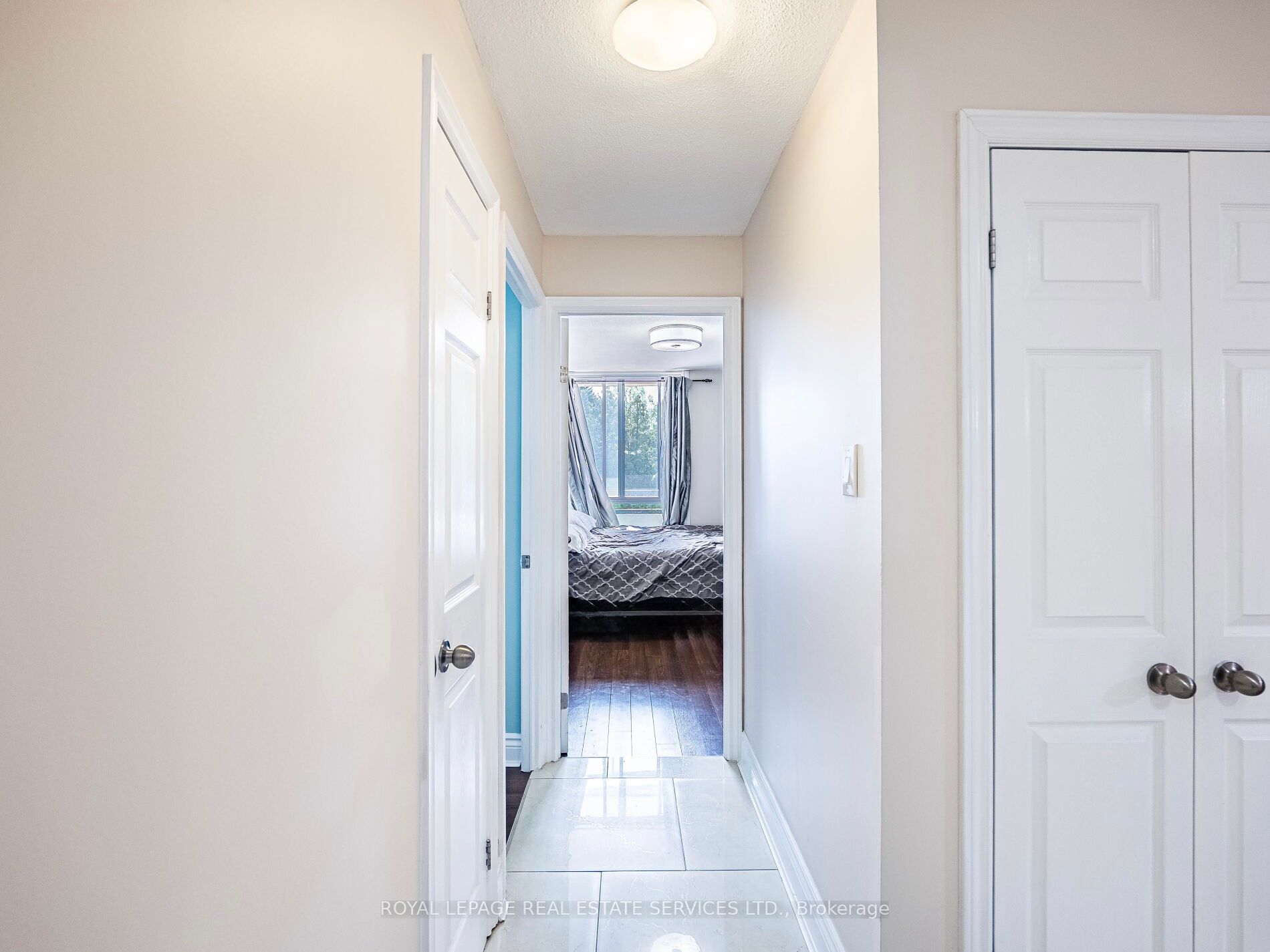 1300 Mississauga Valley Boulevard 203 Property Photo 18