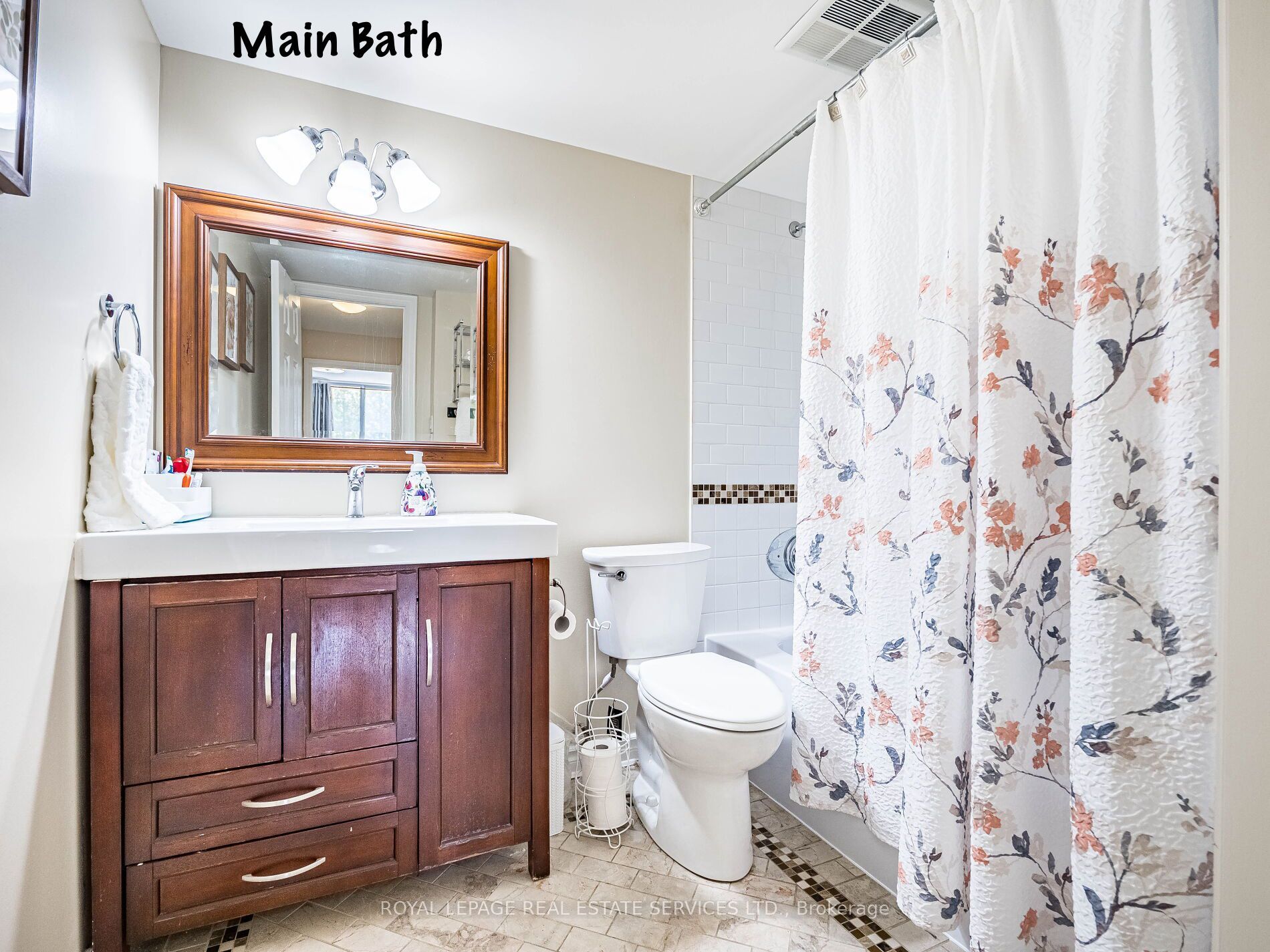 1300 Mississauga Valley Boulevard 203 Property Photo 20