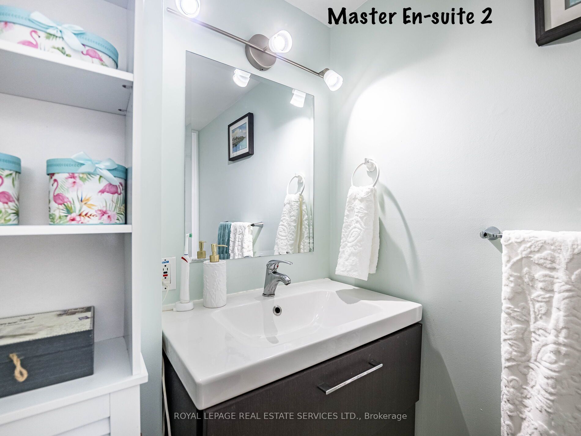 1300 Mississauga Valley Boulevard 203 Property Photo 24