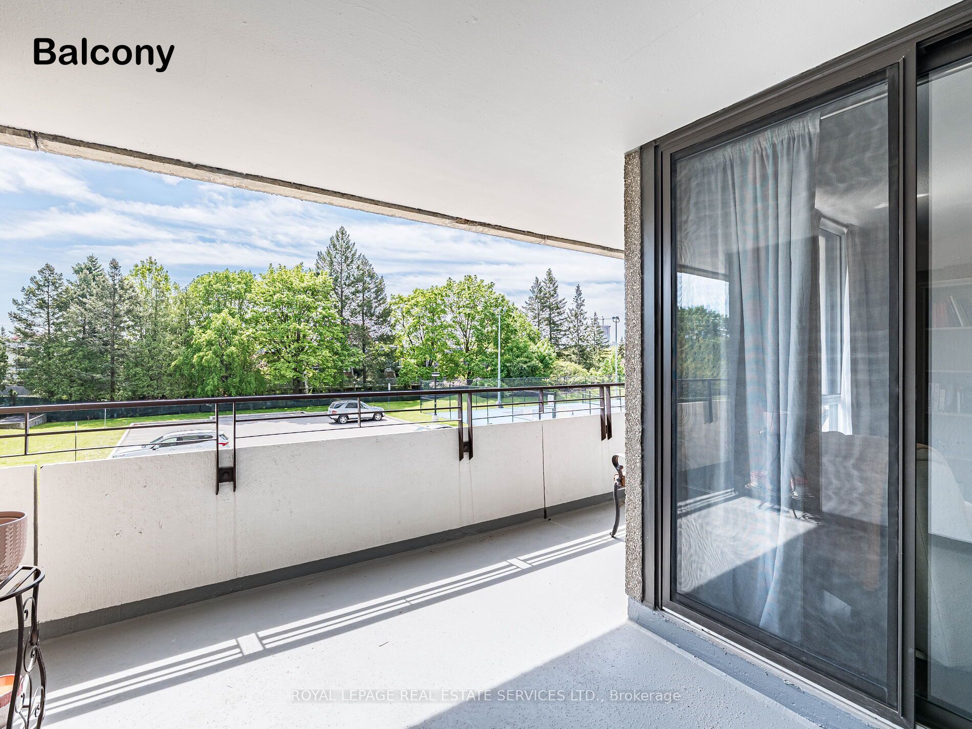 1300 Mississauga Valley Boulevard 203 Property Photo 25