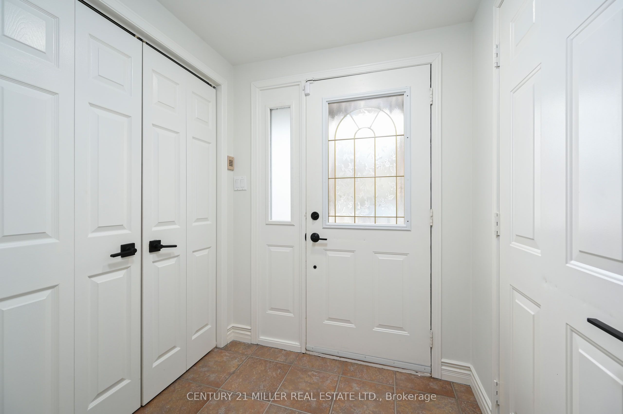 30 Nelson Street Property Photo 3