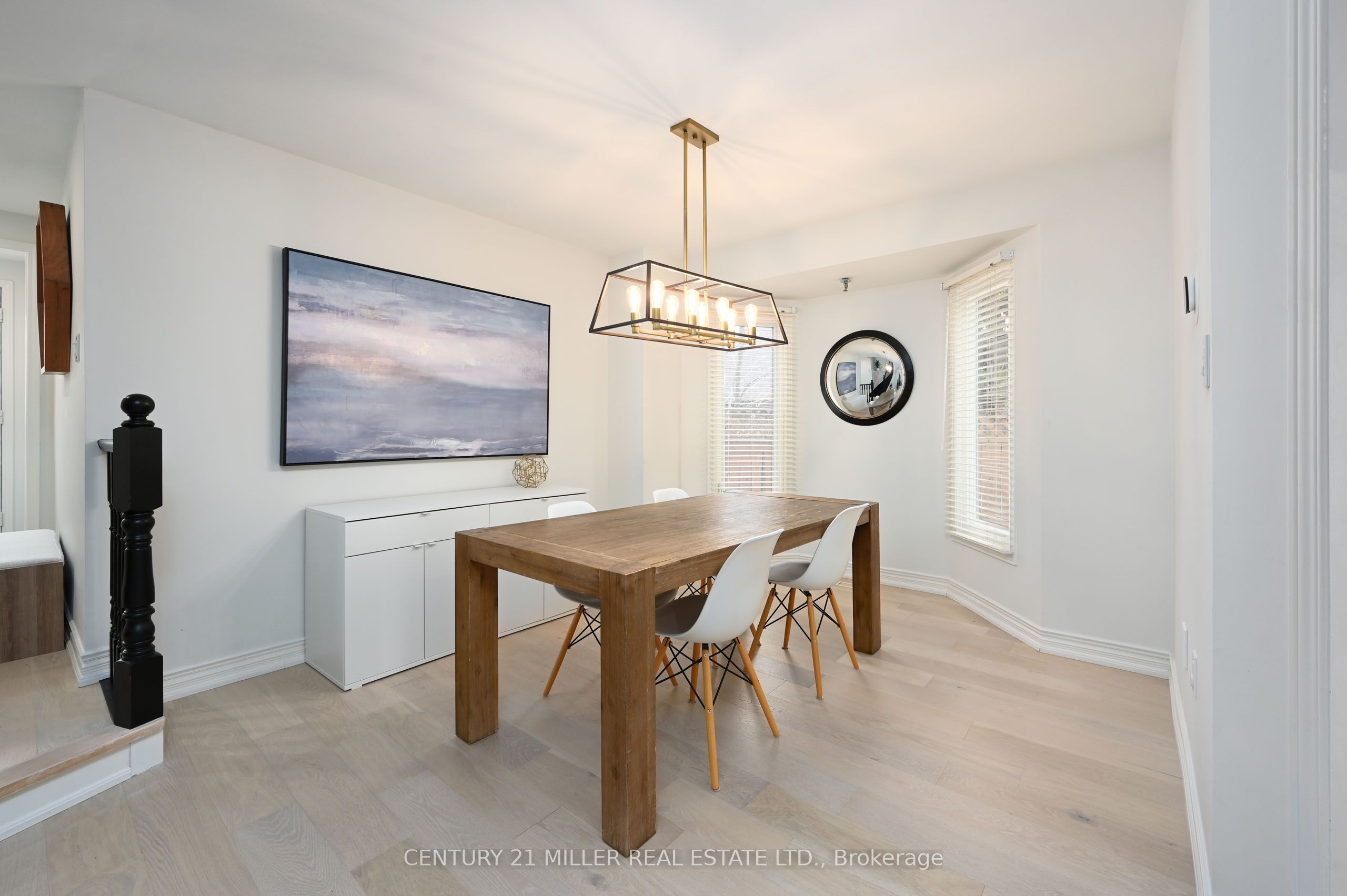 30 Nelson Street Property Photo 5