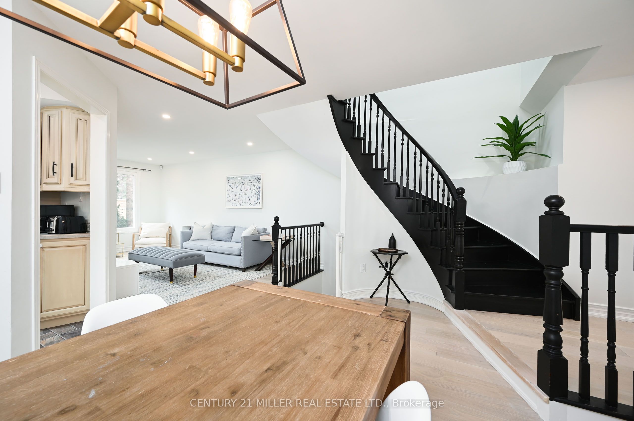 30 Nelson Street Property Photo 6