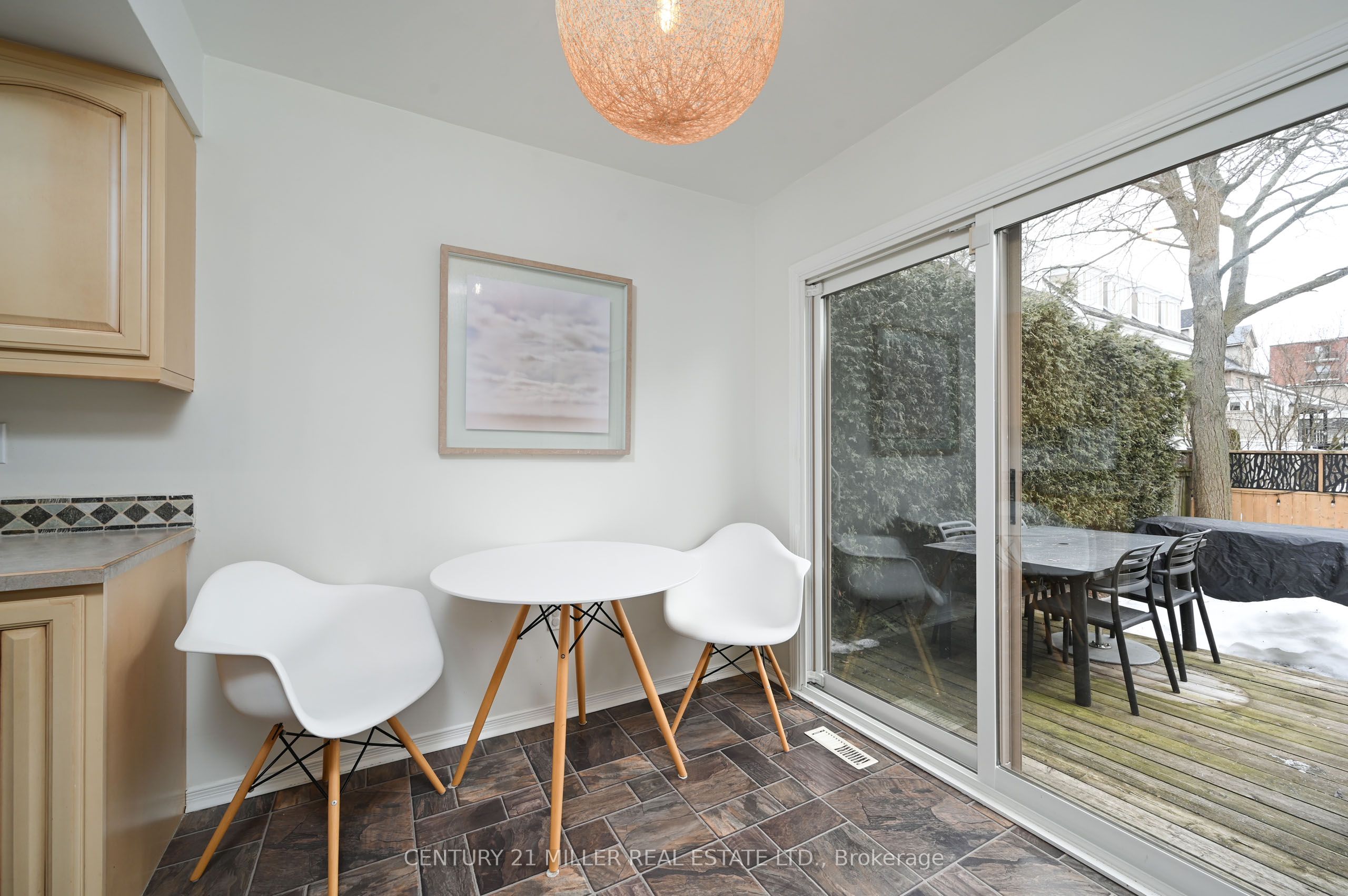 30 Nelson Street Property Photo 9