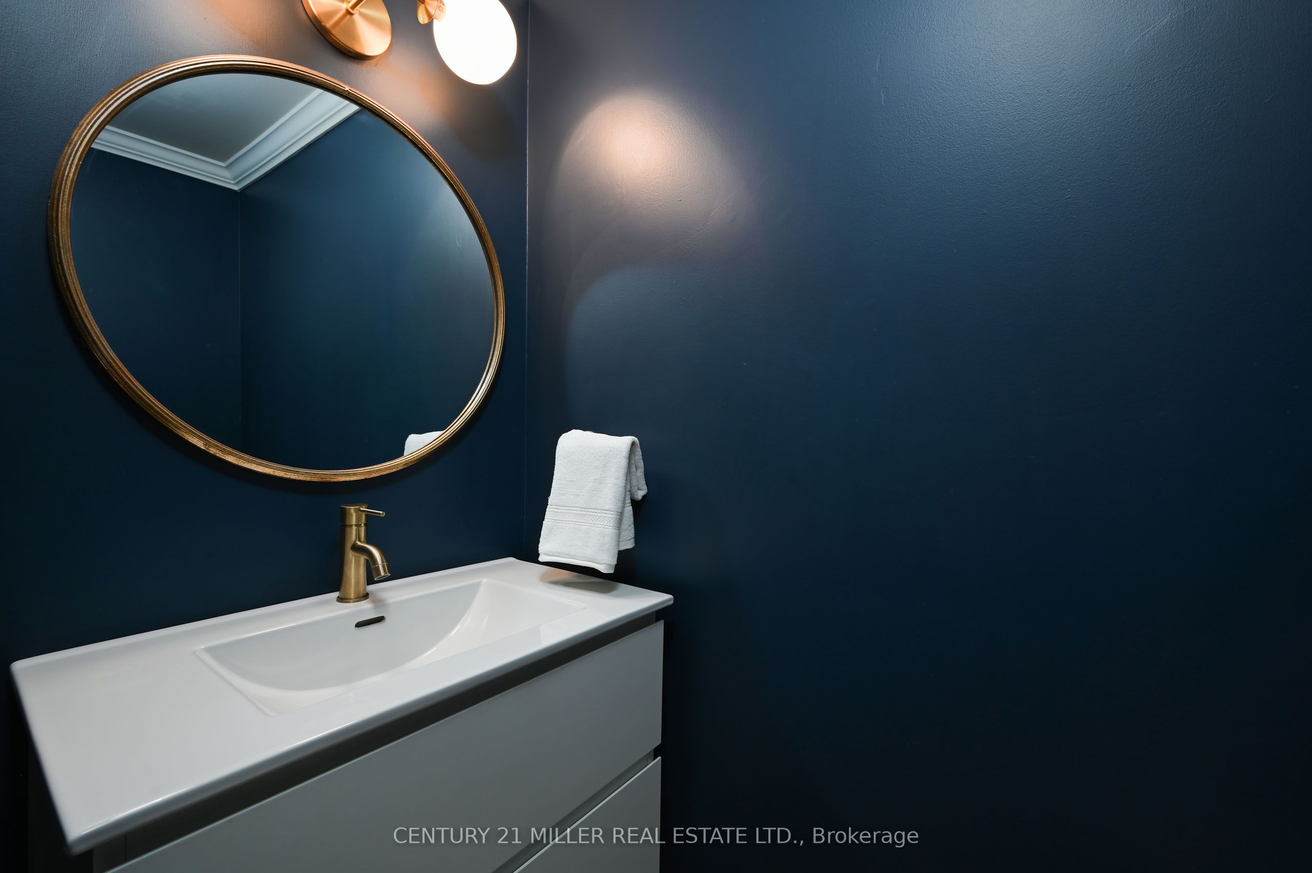 30 Nelson Street Property Photo 12