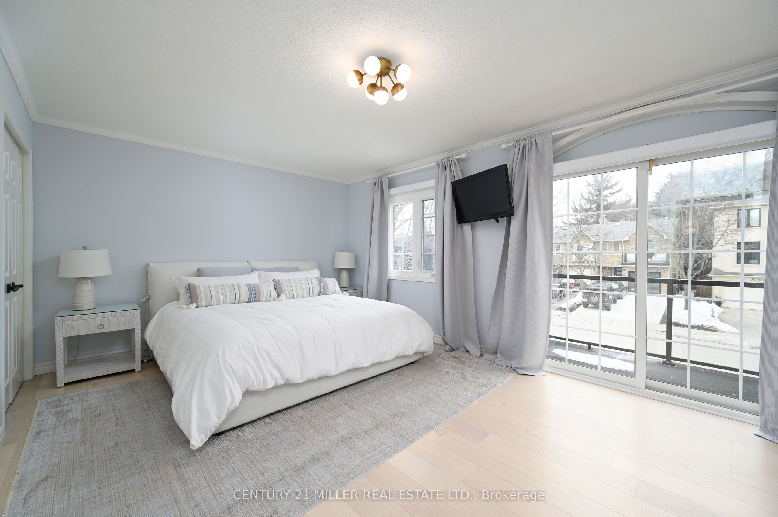 30 Nelson Street Property Photo 13