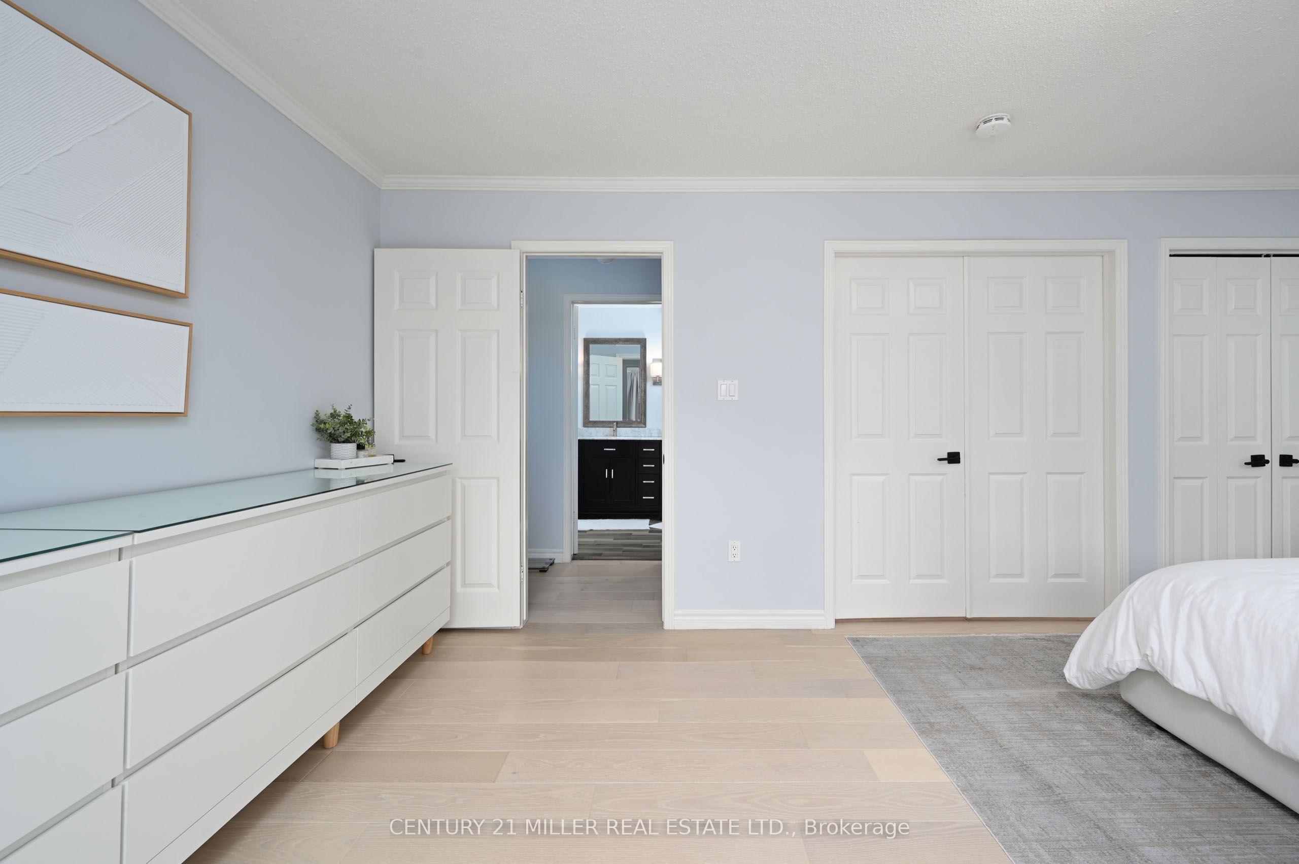 30 Nelson Street Property Photo 14