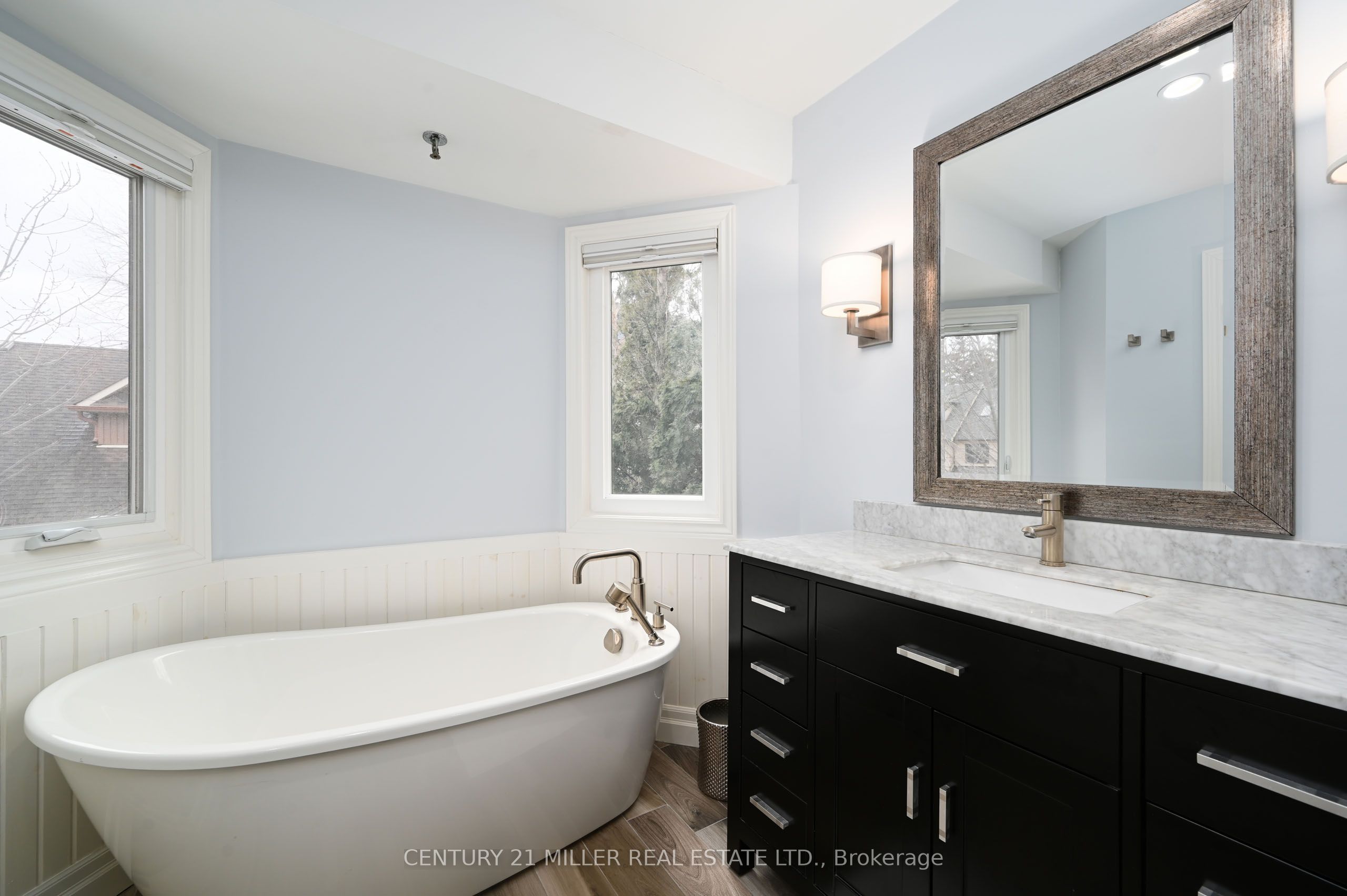 30 Nelson Street Property Photo 15