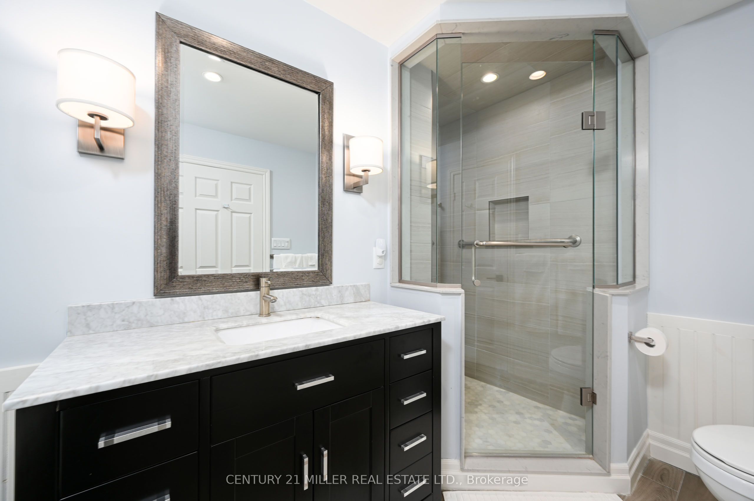 30 Nelson Street Property Photo 16