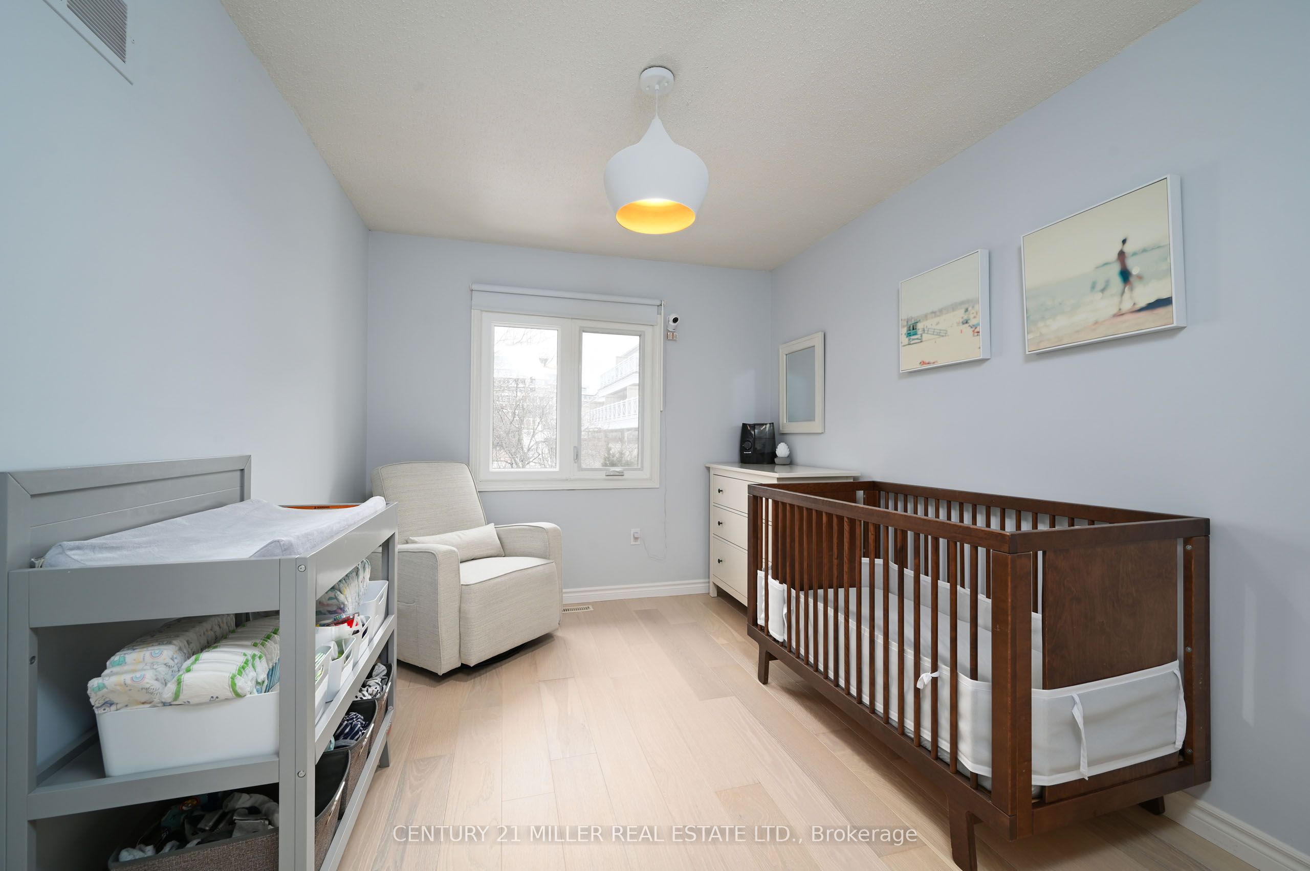 30 Nelson Street Property Photo 17