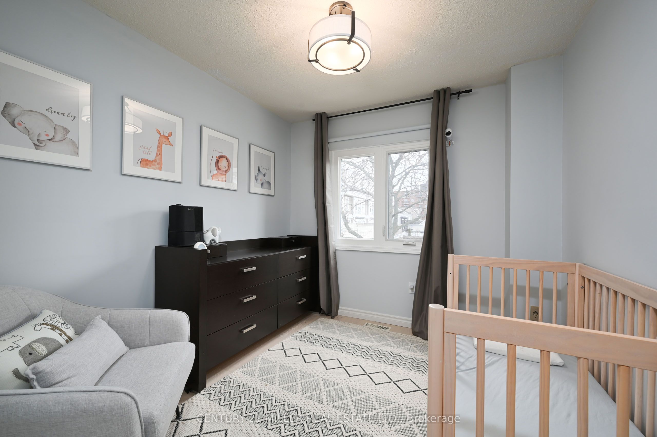 30 Nelson Street Property Photo 18