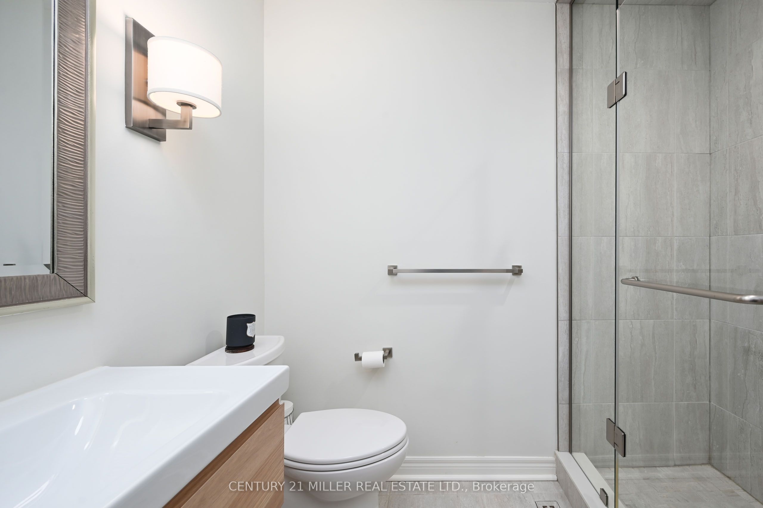 30 Nelson Street Property Photo 19