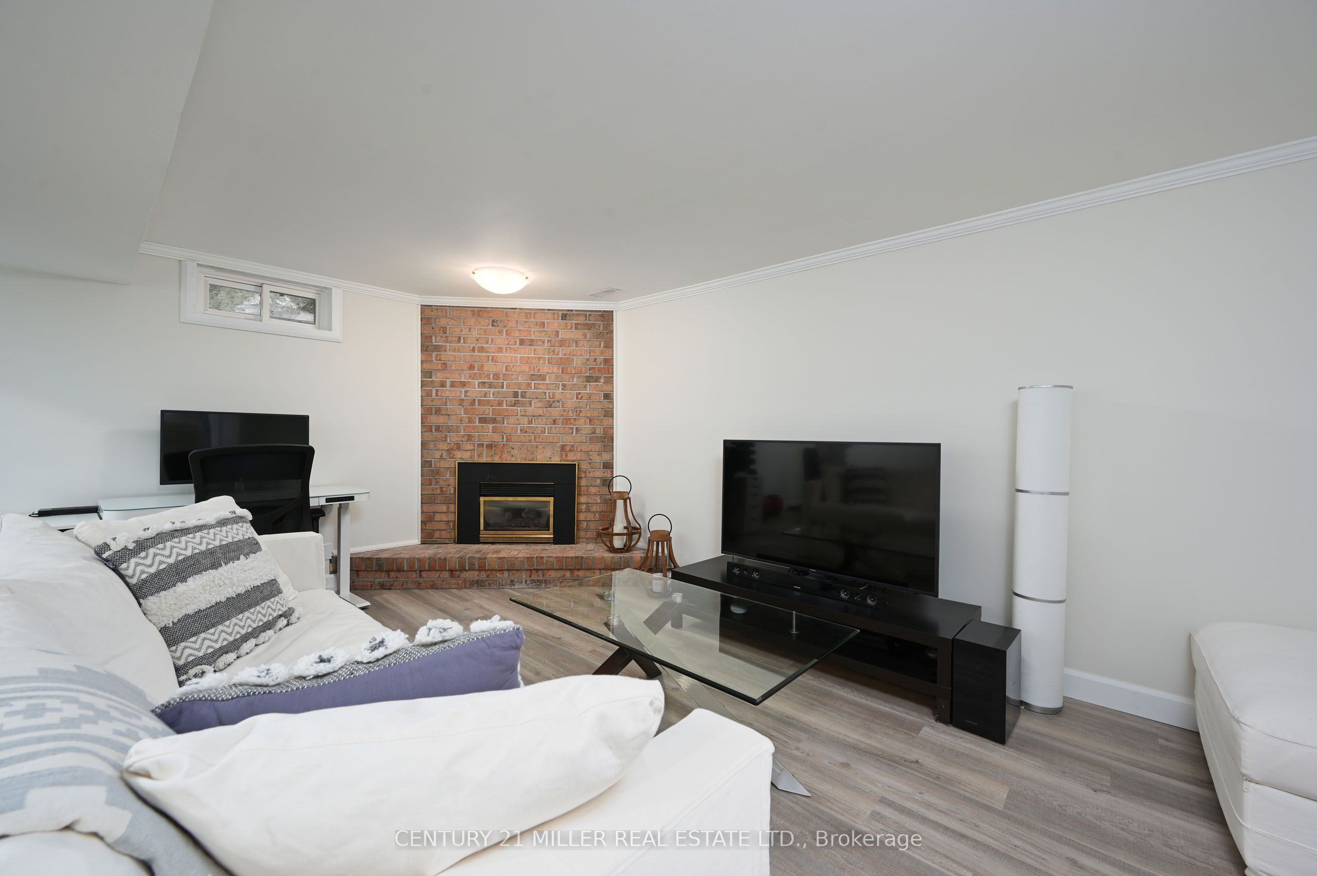 30 Nelson Street Property Photo 21