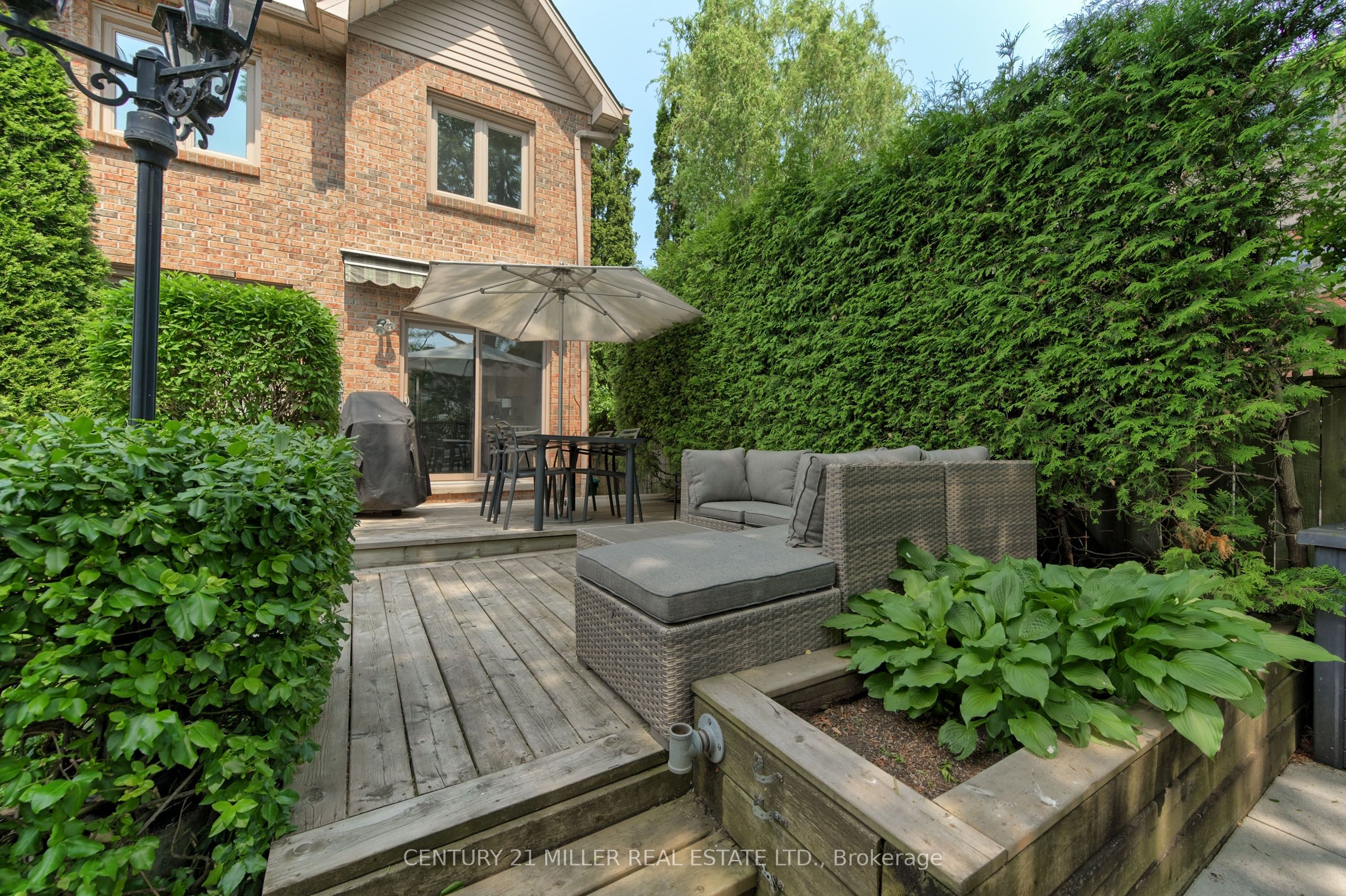 30 Nelson Street Property Photo 24