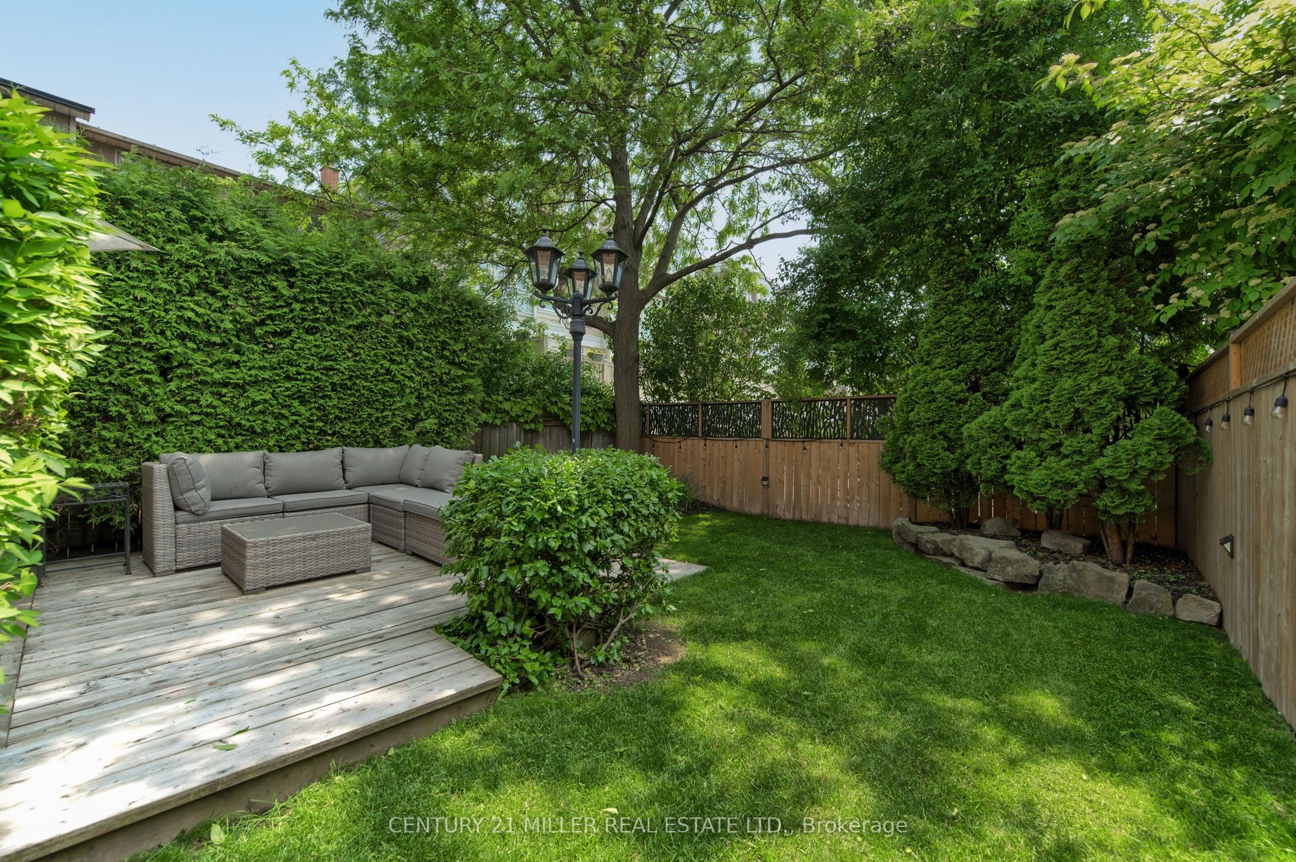 30 Nelson Street Property Photo 27