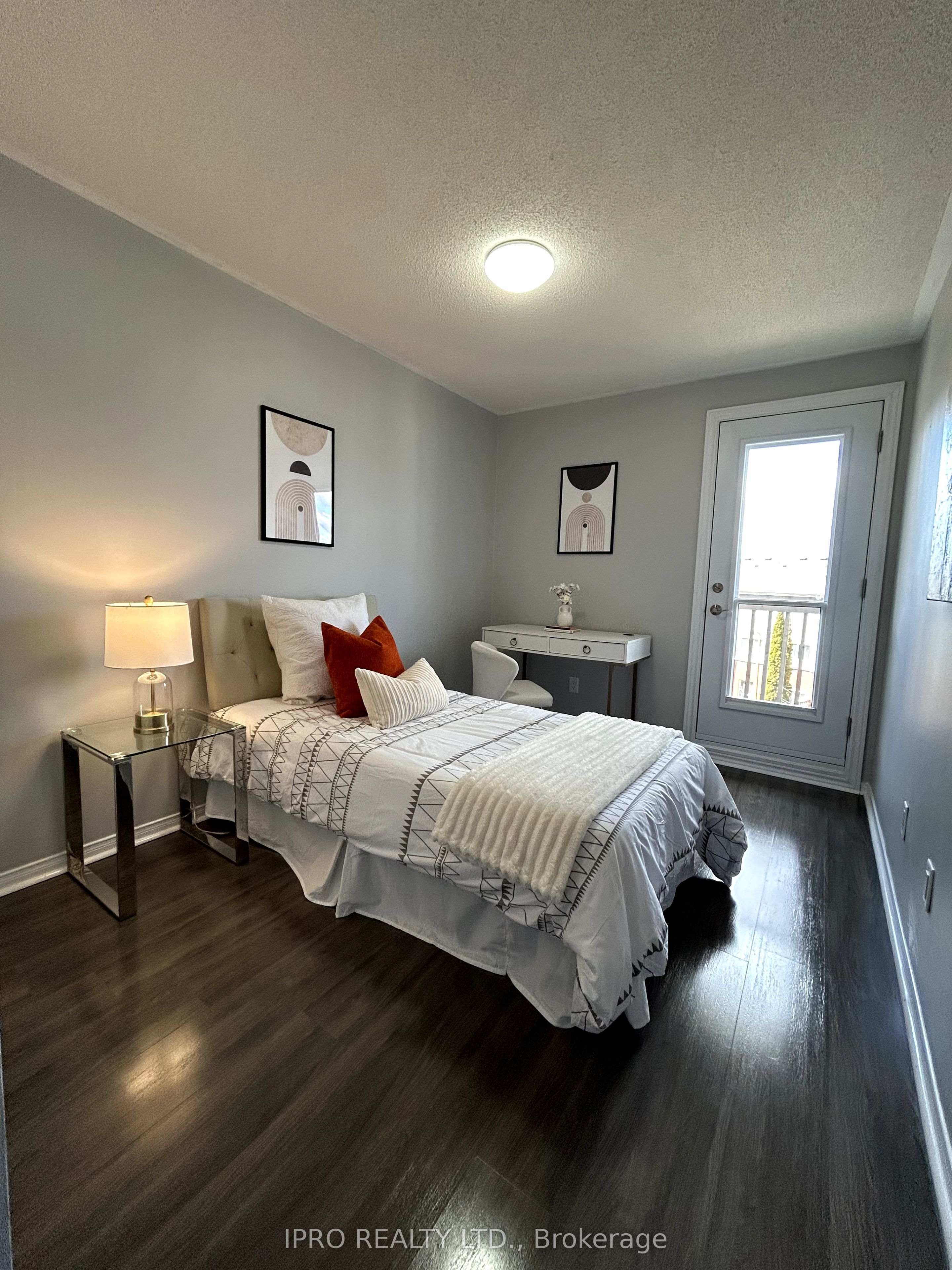 39 Wylie Circle 37 Property Photo 11