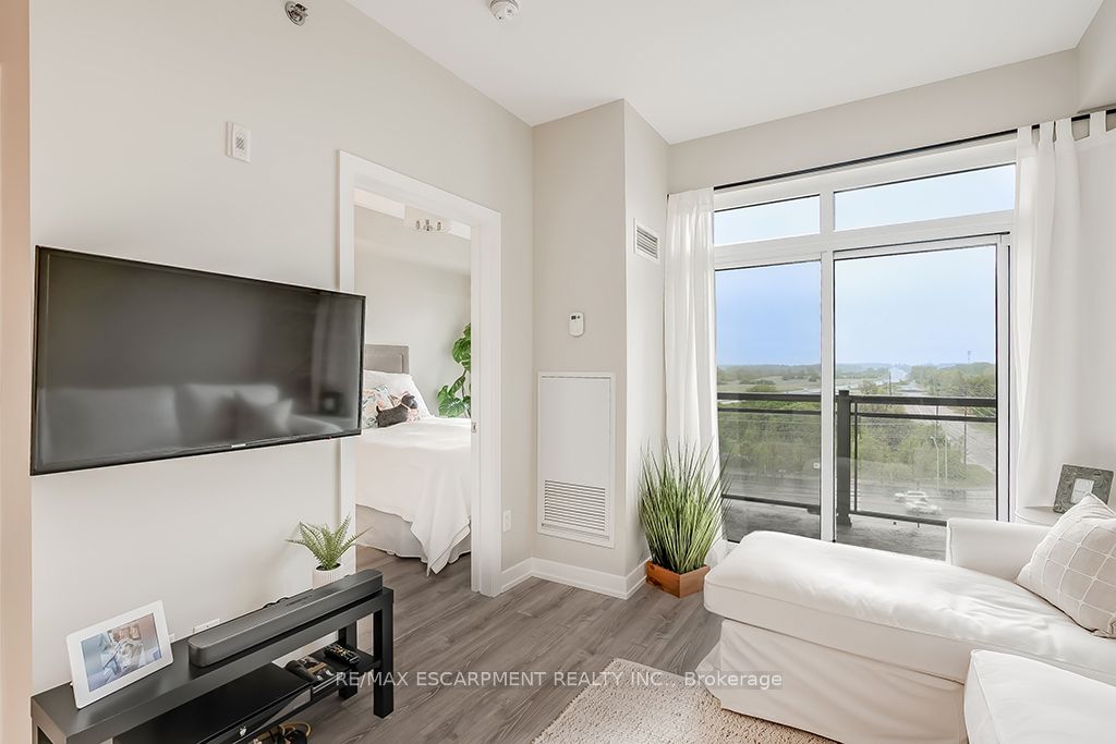 2486 Old Bronte Road 707 Property Photo 7