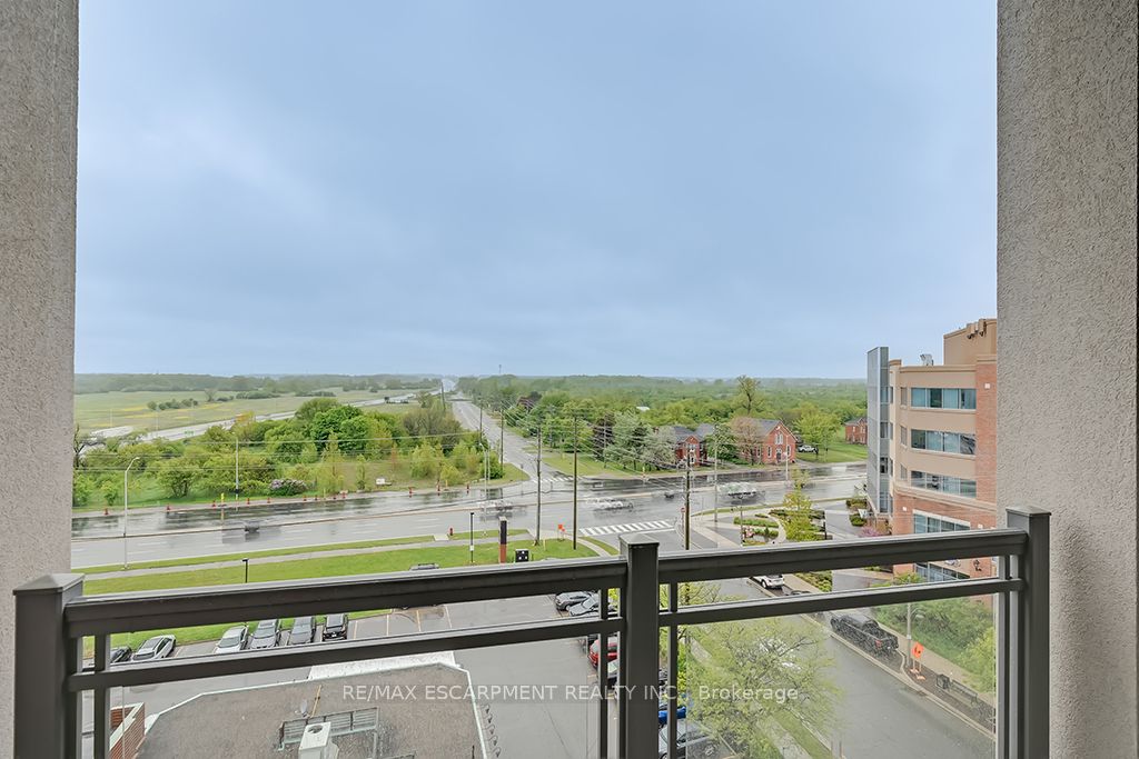 2486 Old Bronte Road 707 Property Photo 13