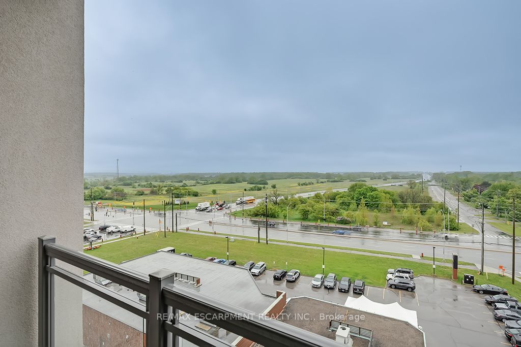 2486 Old Bronte Road 707 Property Photo 14