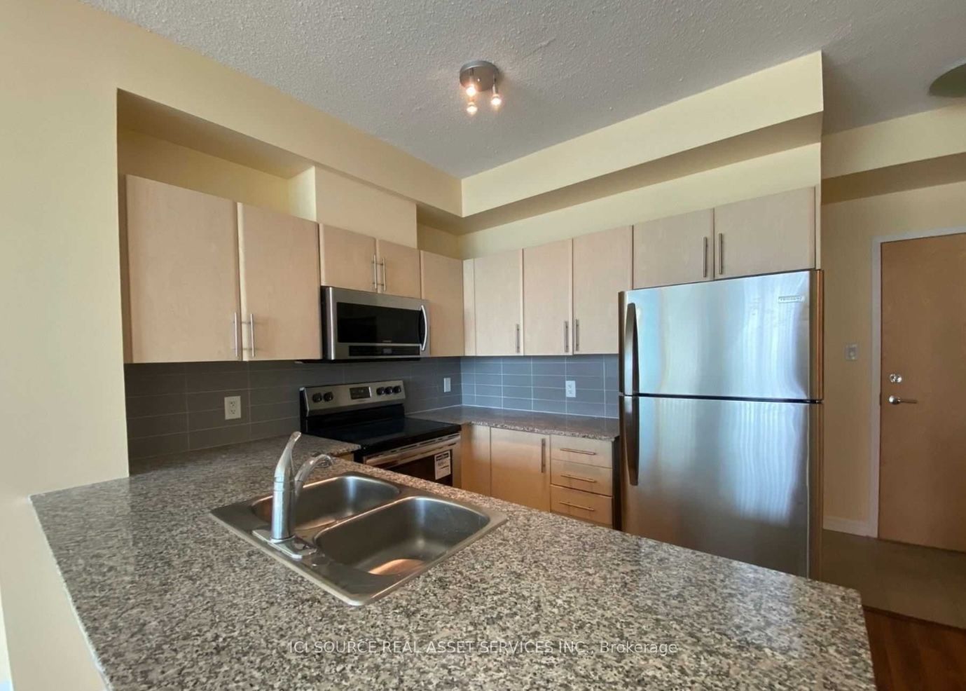 3515 Kariya Drive 3208 Property Photo 4