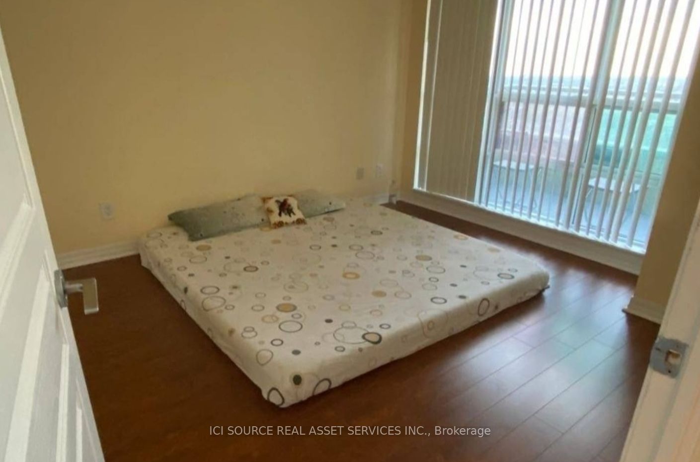 3515 Kariya Drive 3208 Property Photo 9