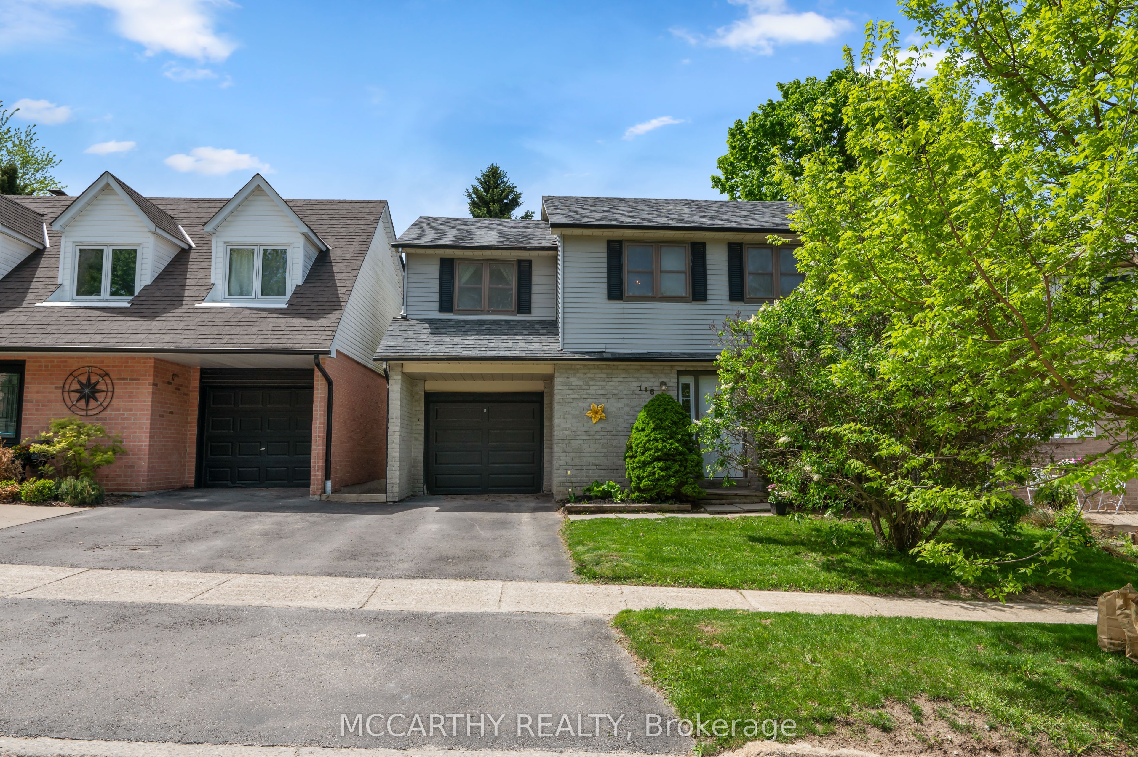 116 Goldgate Crescent Property Photo 4