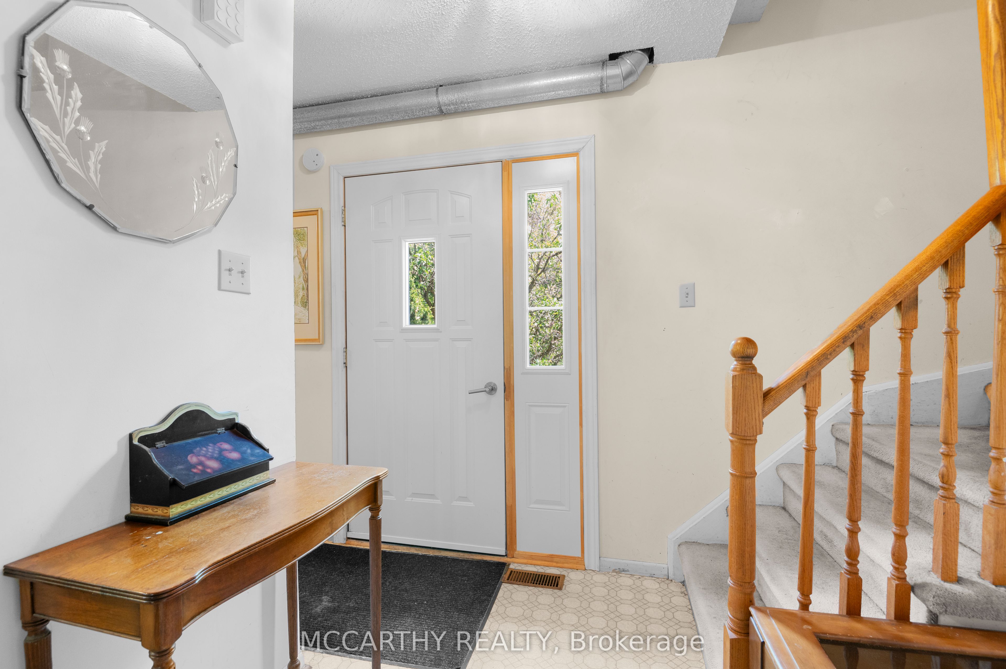 116 Goldgate Crescent Property Photo 6