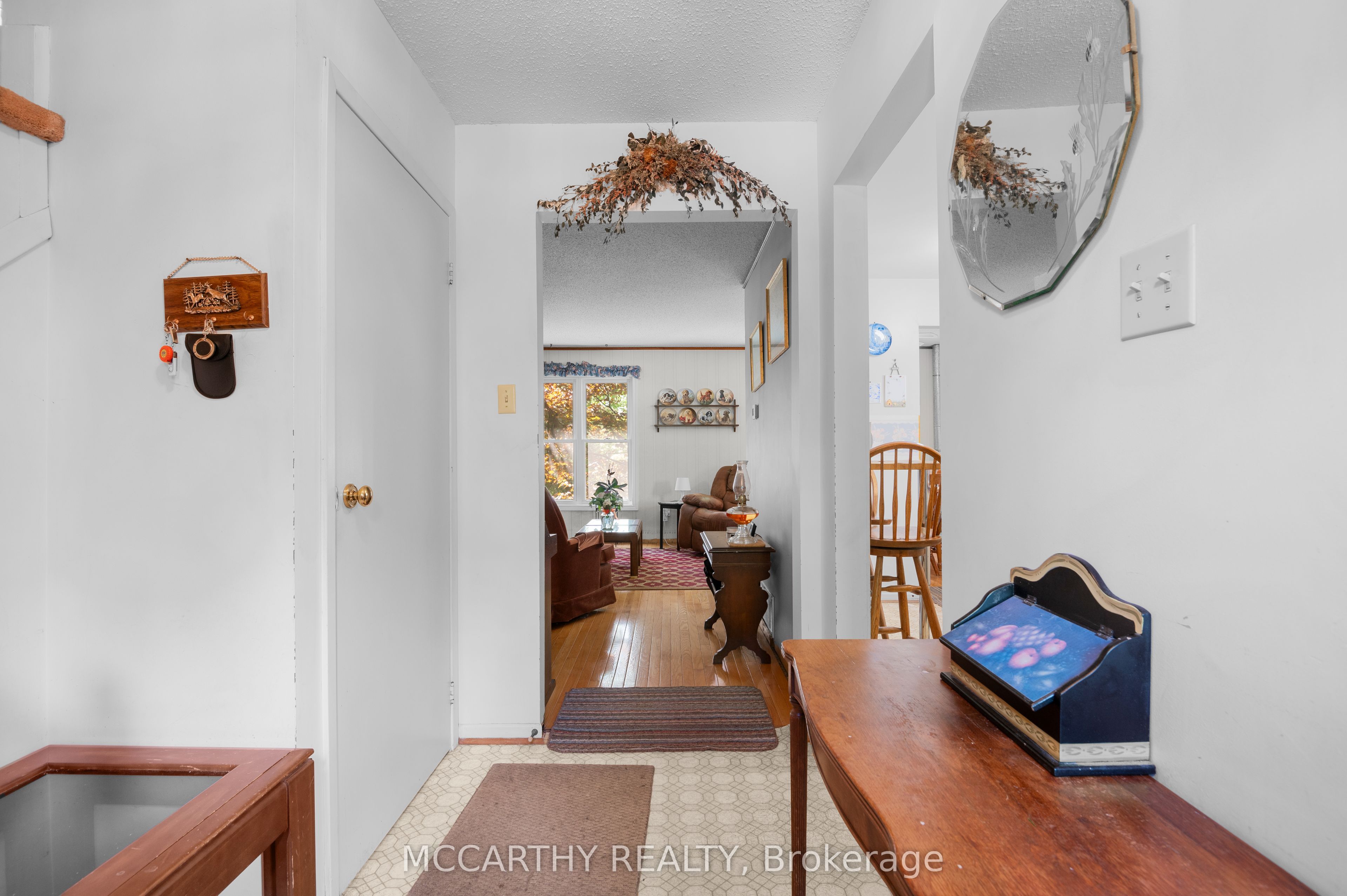 116 Goldgate Crescent Property Photo 7