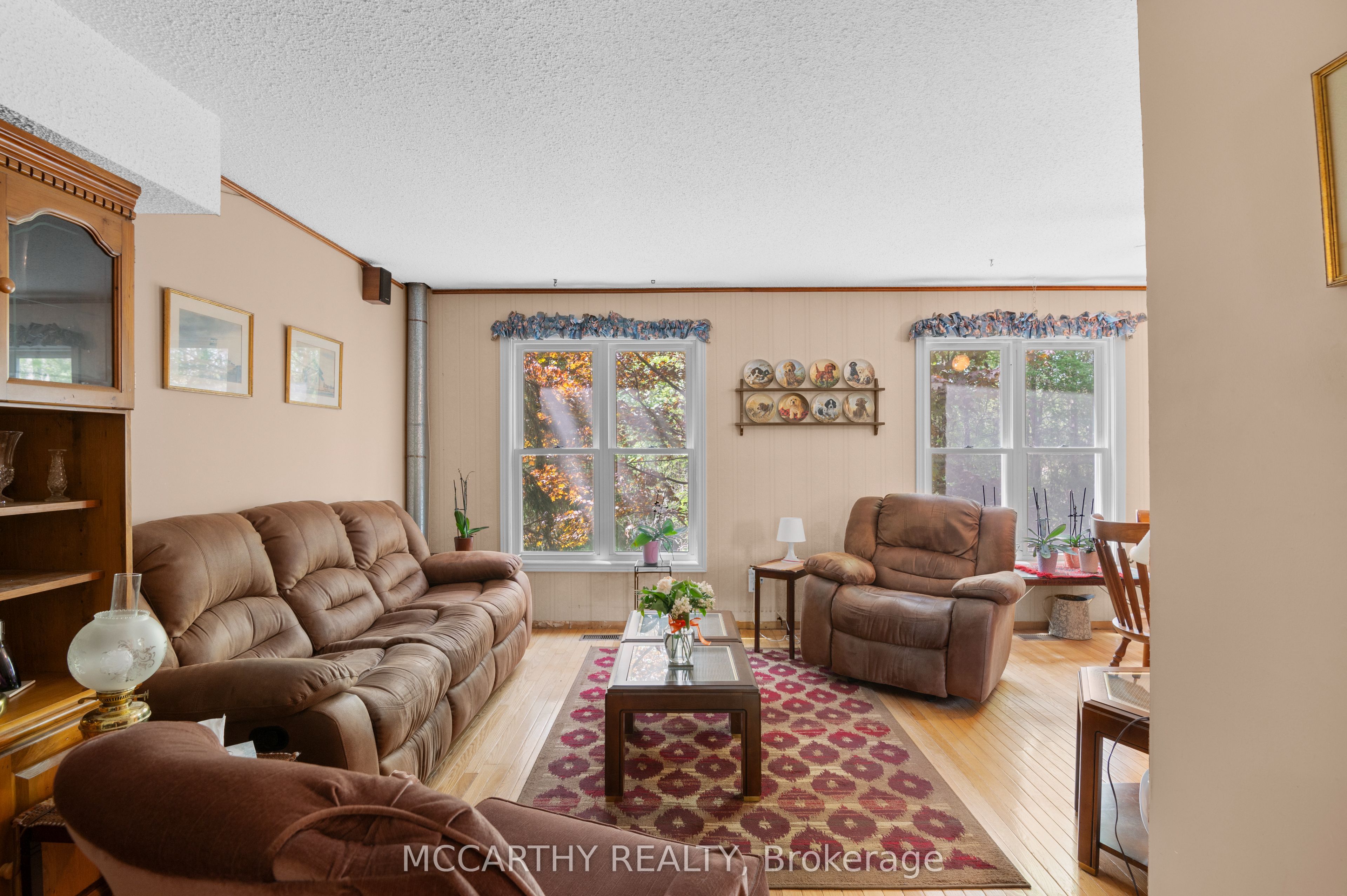116 Goldgate Crescent Property Photo 8