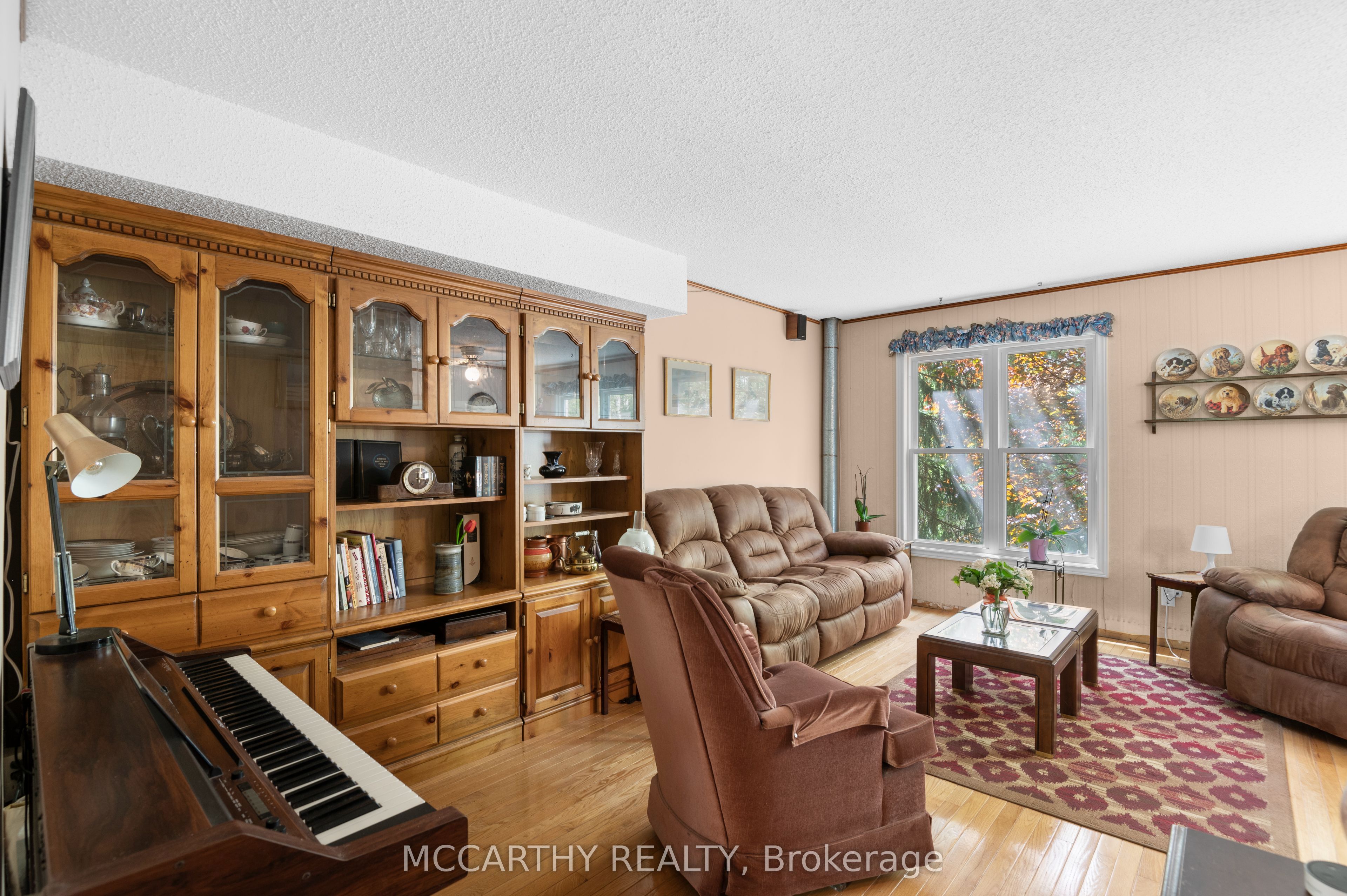 116 Goldgate Crescent Property Photo 9