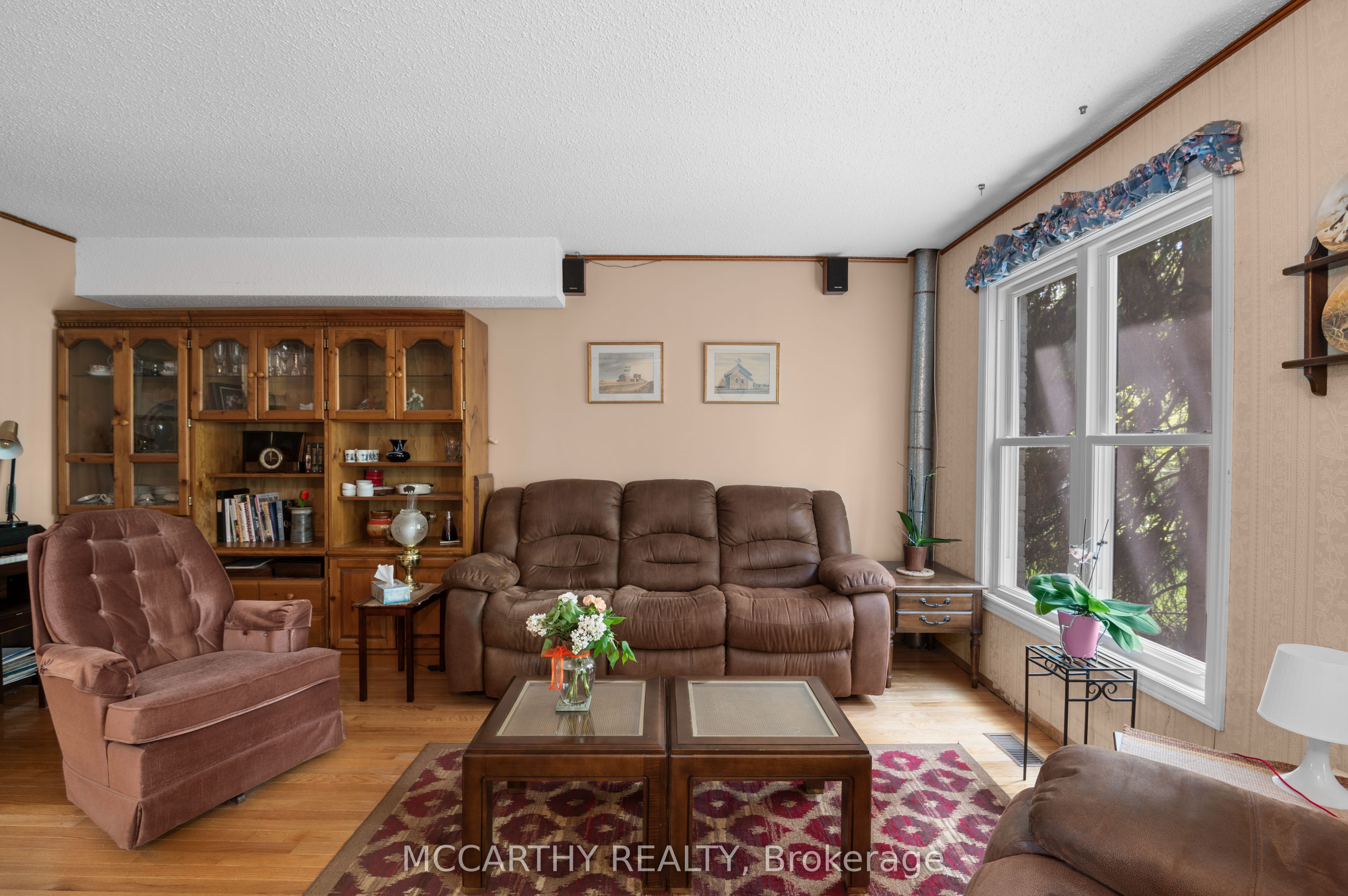 116 Goldgate Crescent Property Photo 10