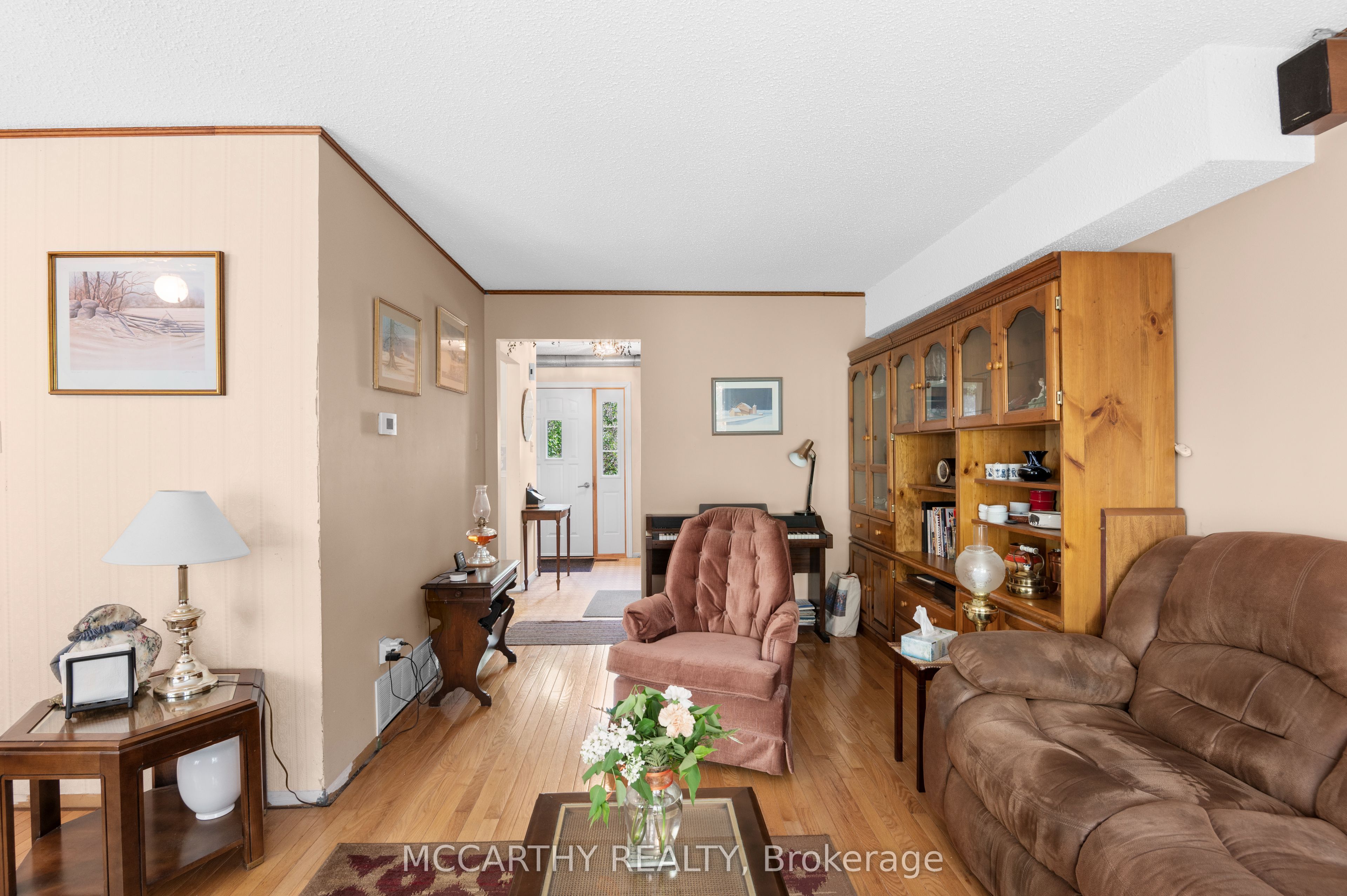 116 Goldgate Crescent Property Photo 11