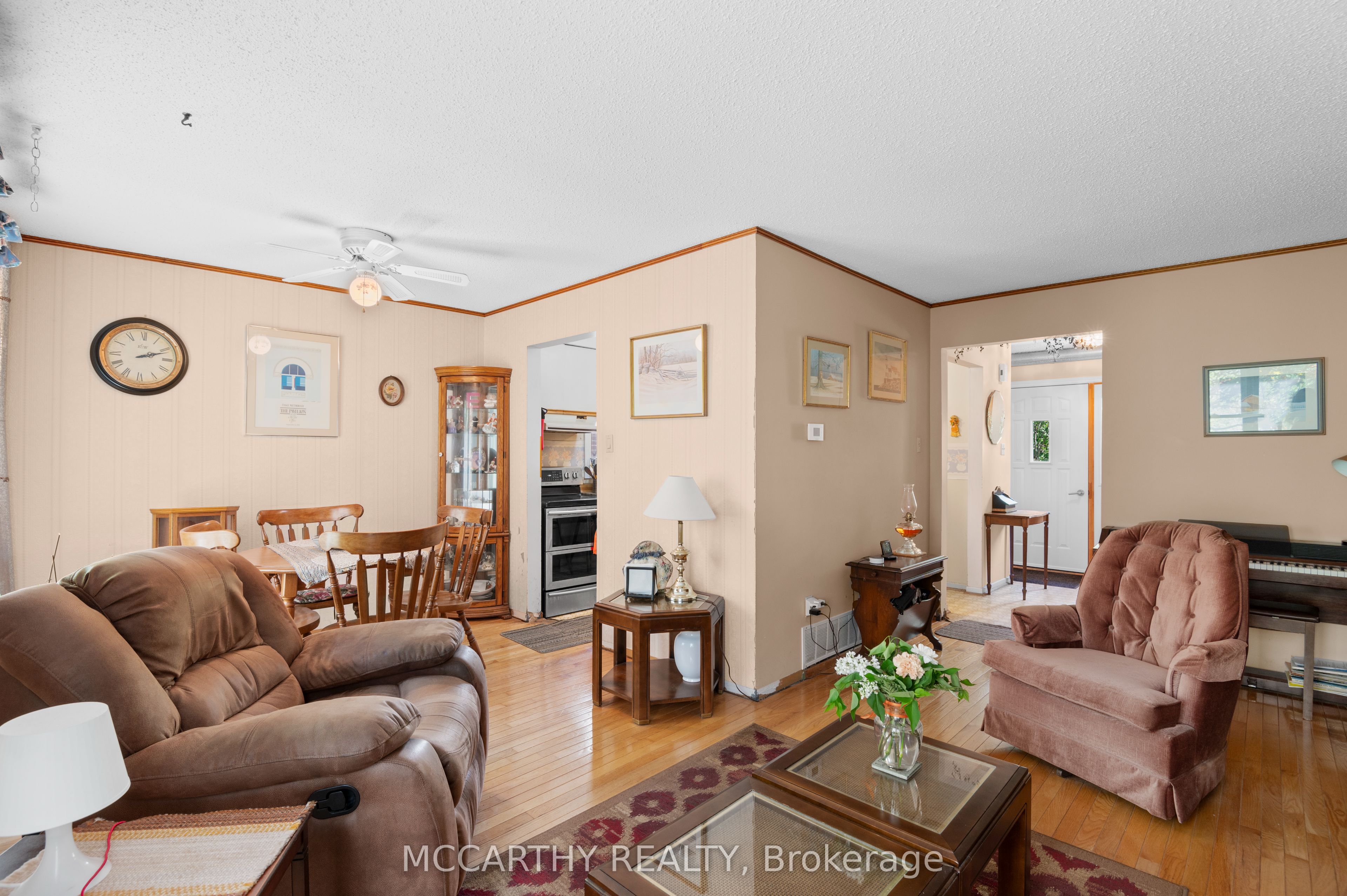 116 Goldgate Crescent Property Photo 12