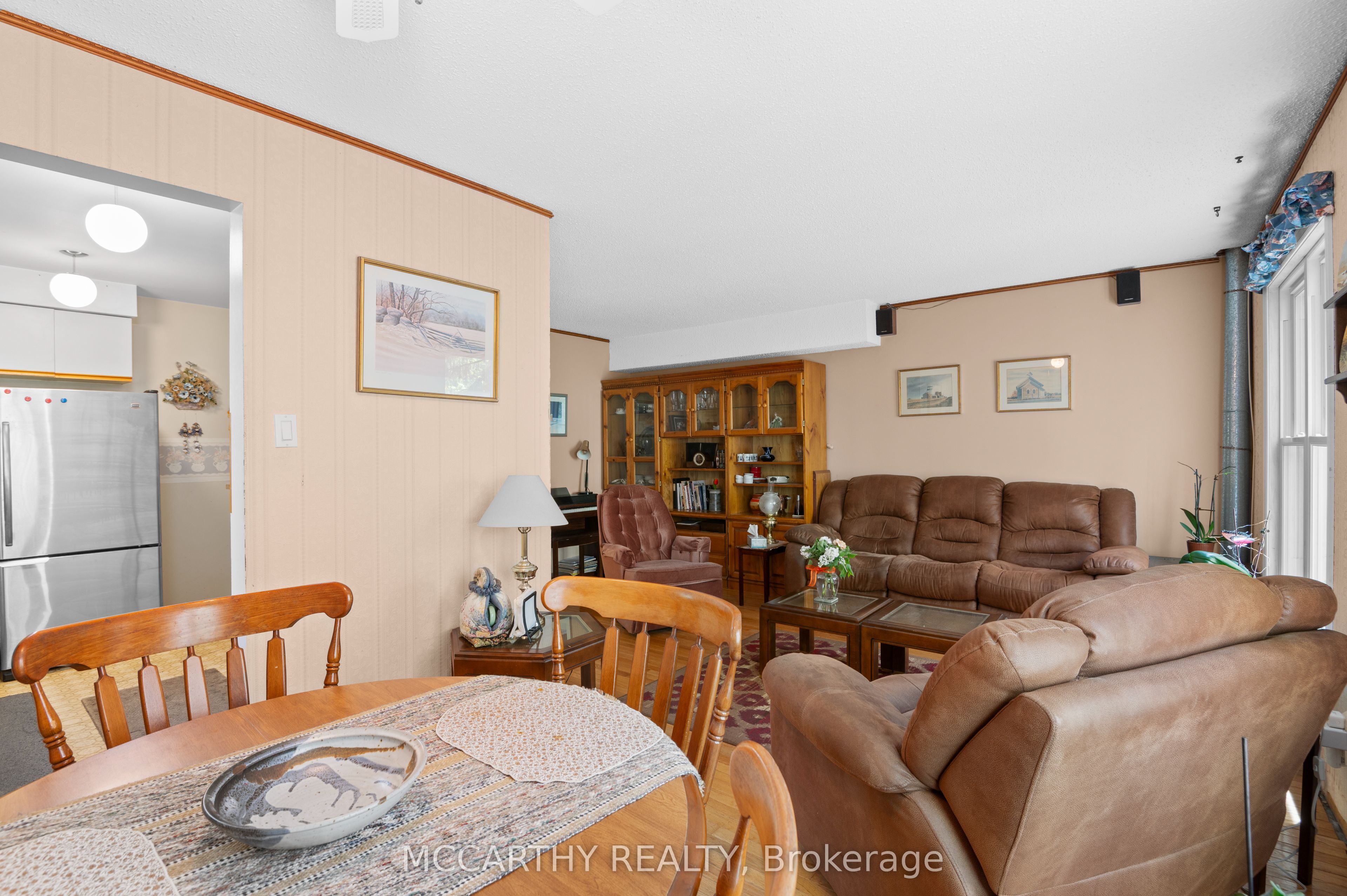 116 Goldgate Crescent Property Photo 13