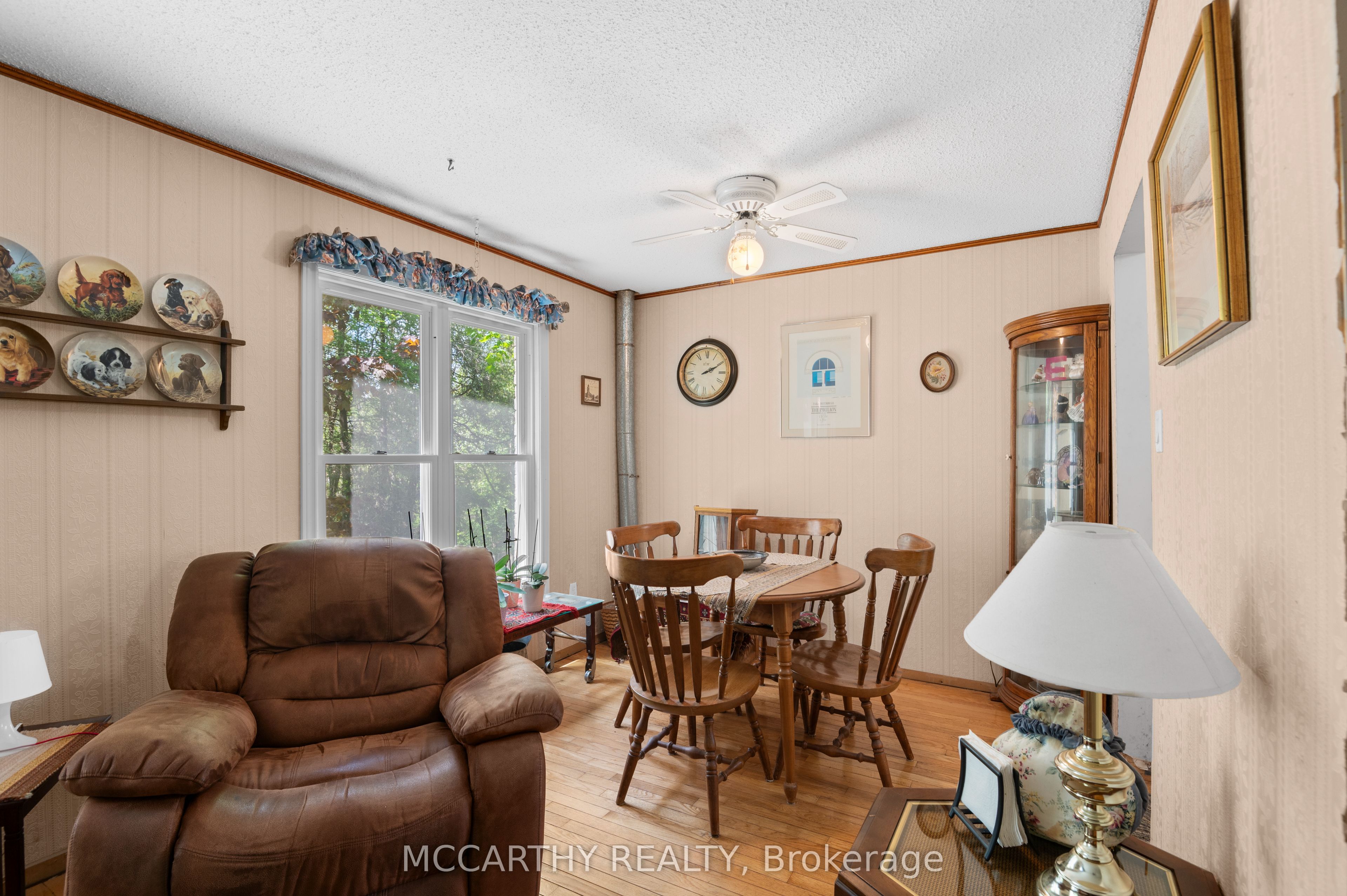 116 Goldgate Crescent Property Photo 14