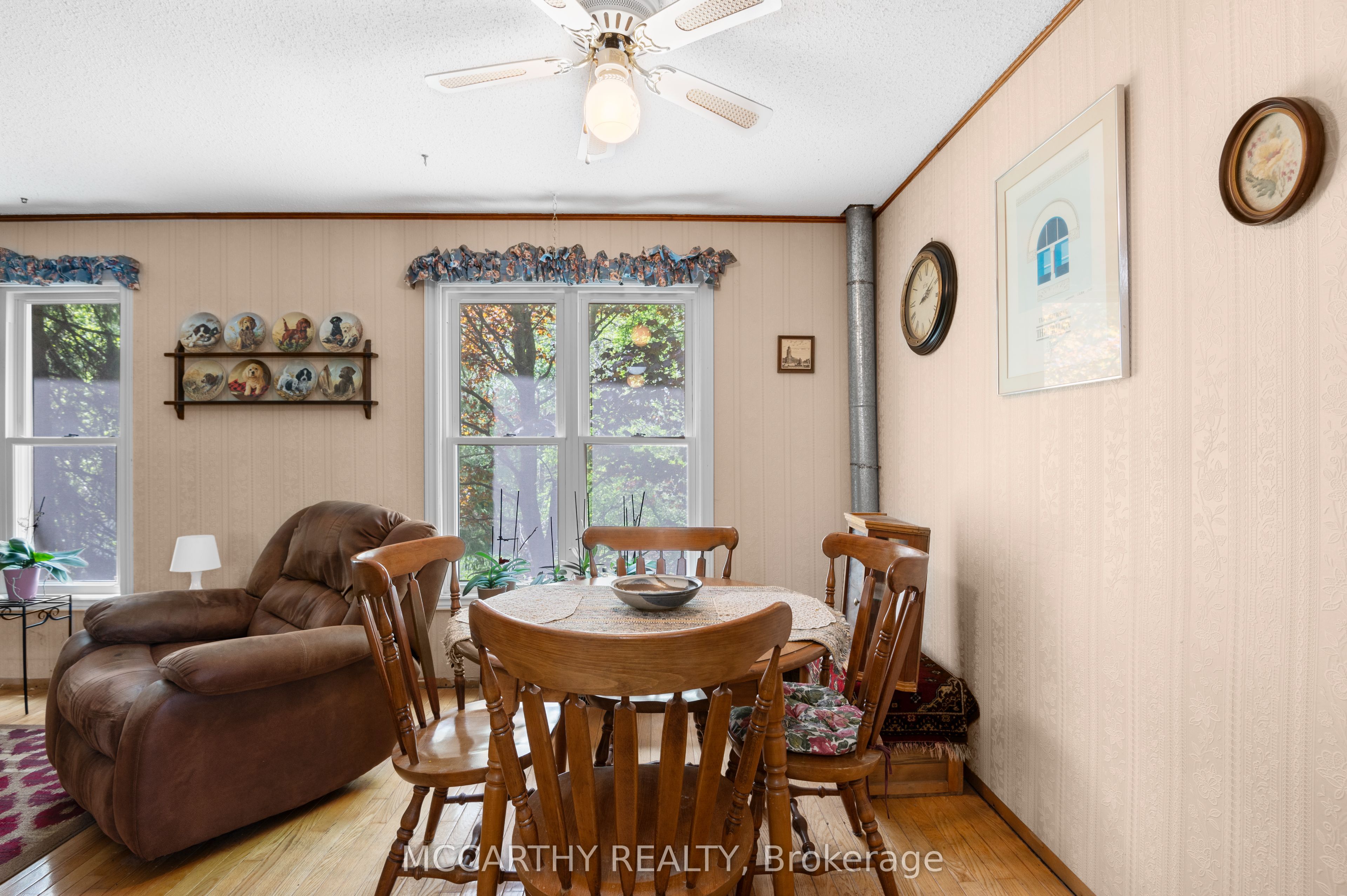116 Goldgate Crescent Property Photo 15