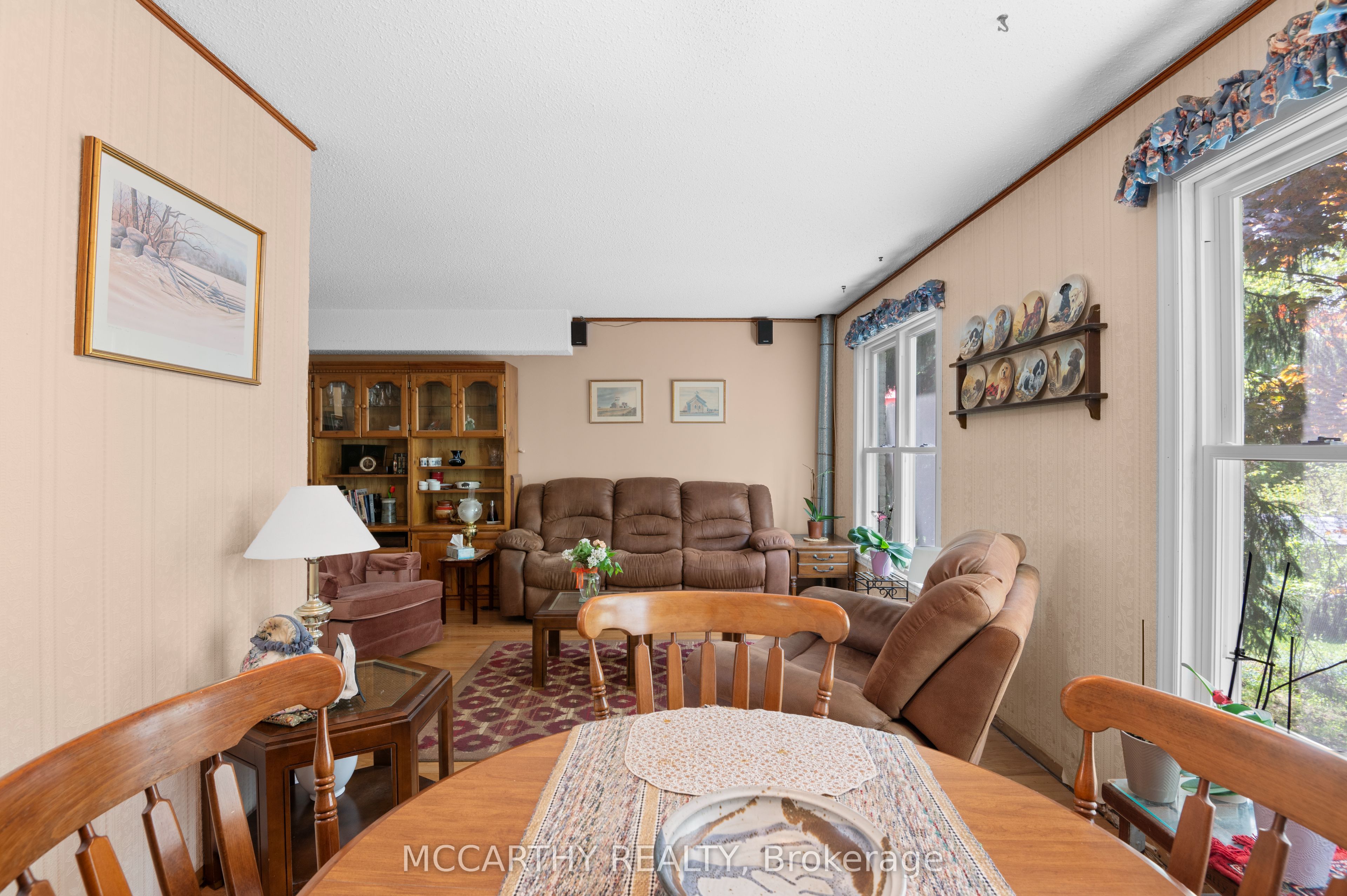 116 Goldgate Crescent Property Photo 16