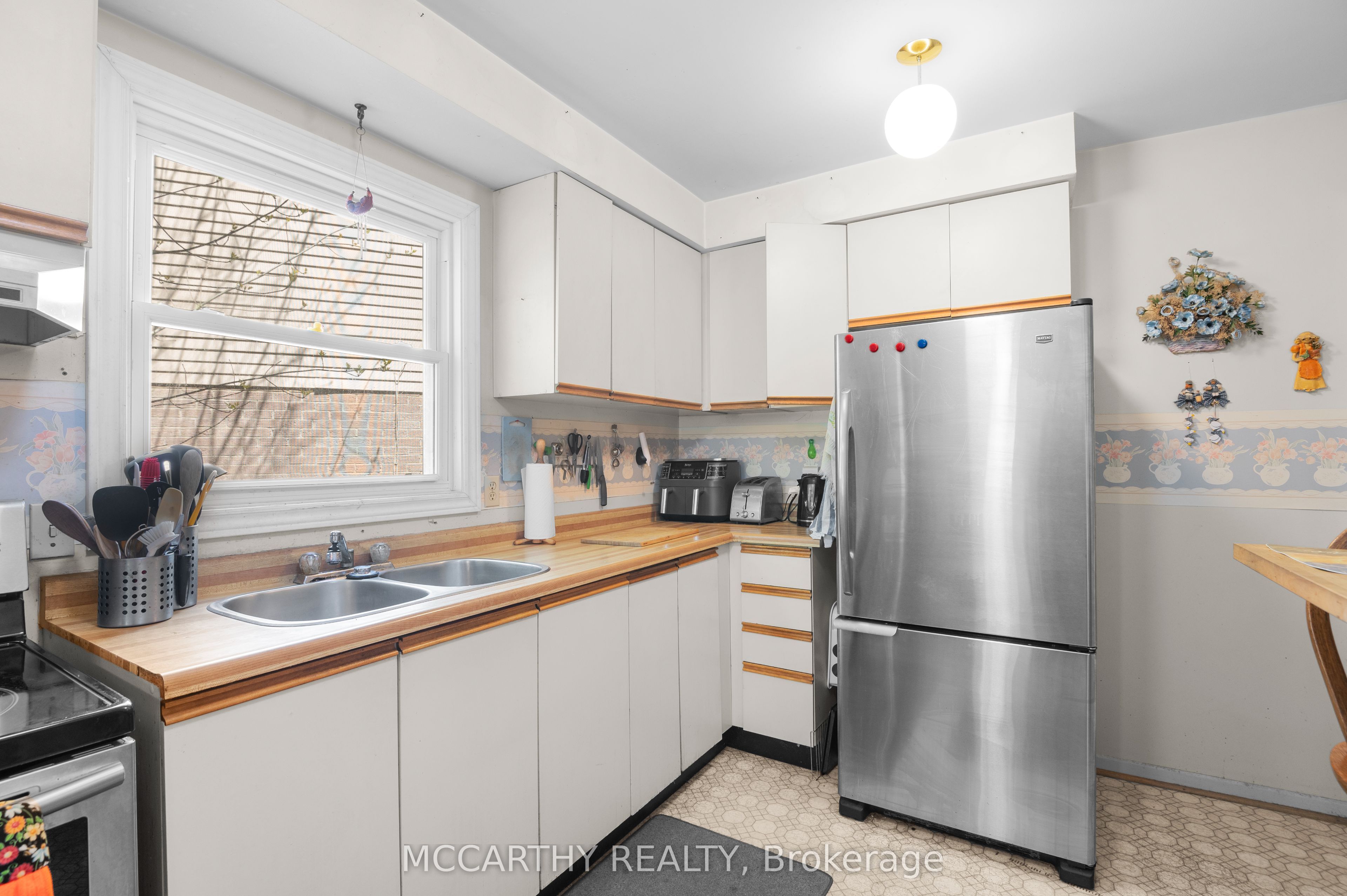 116 Goldgate Crescent Property Photo 17