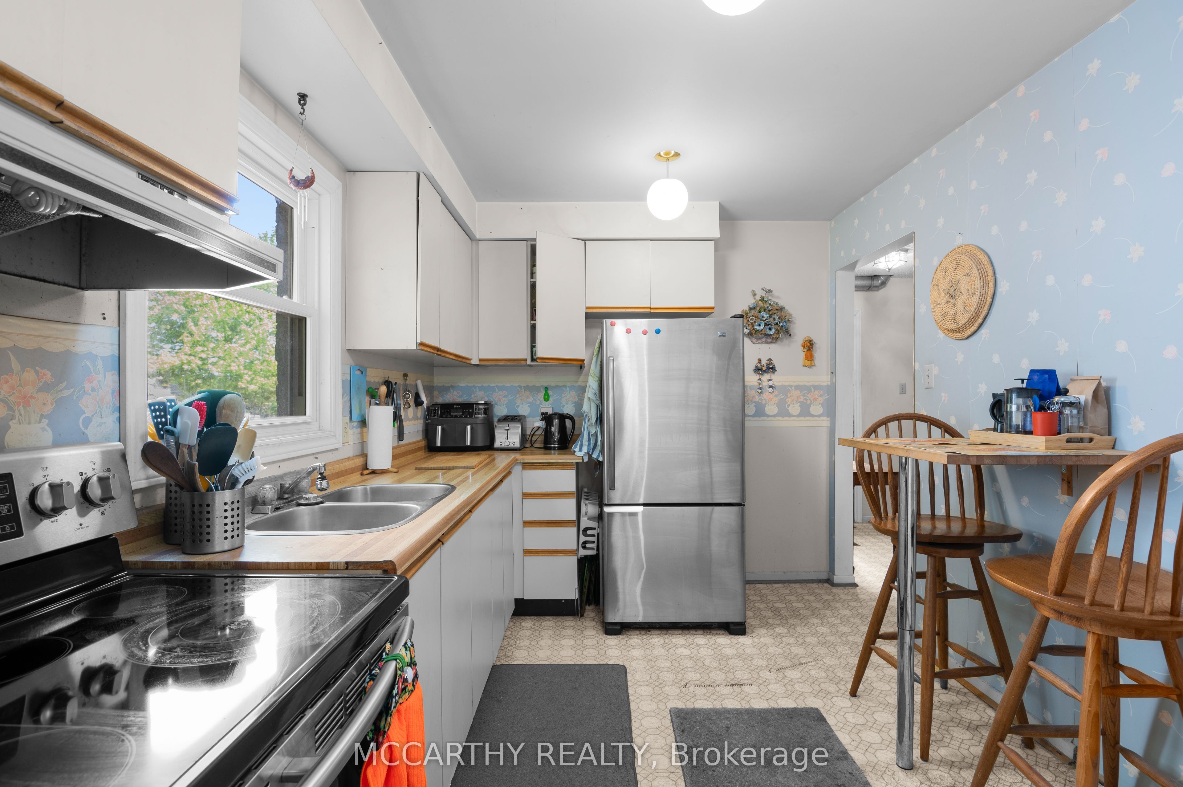 116 Goldgate Crescent Property Photo 18