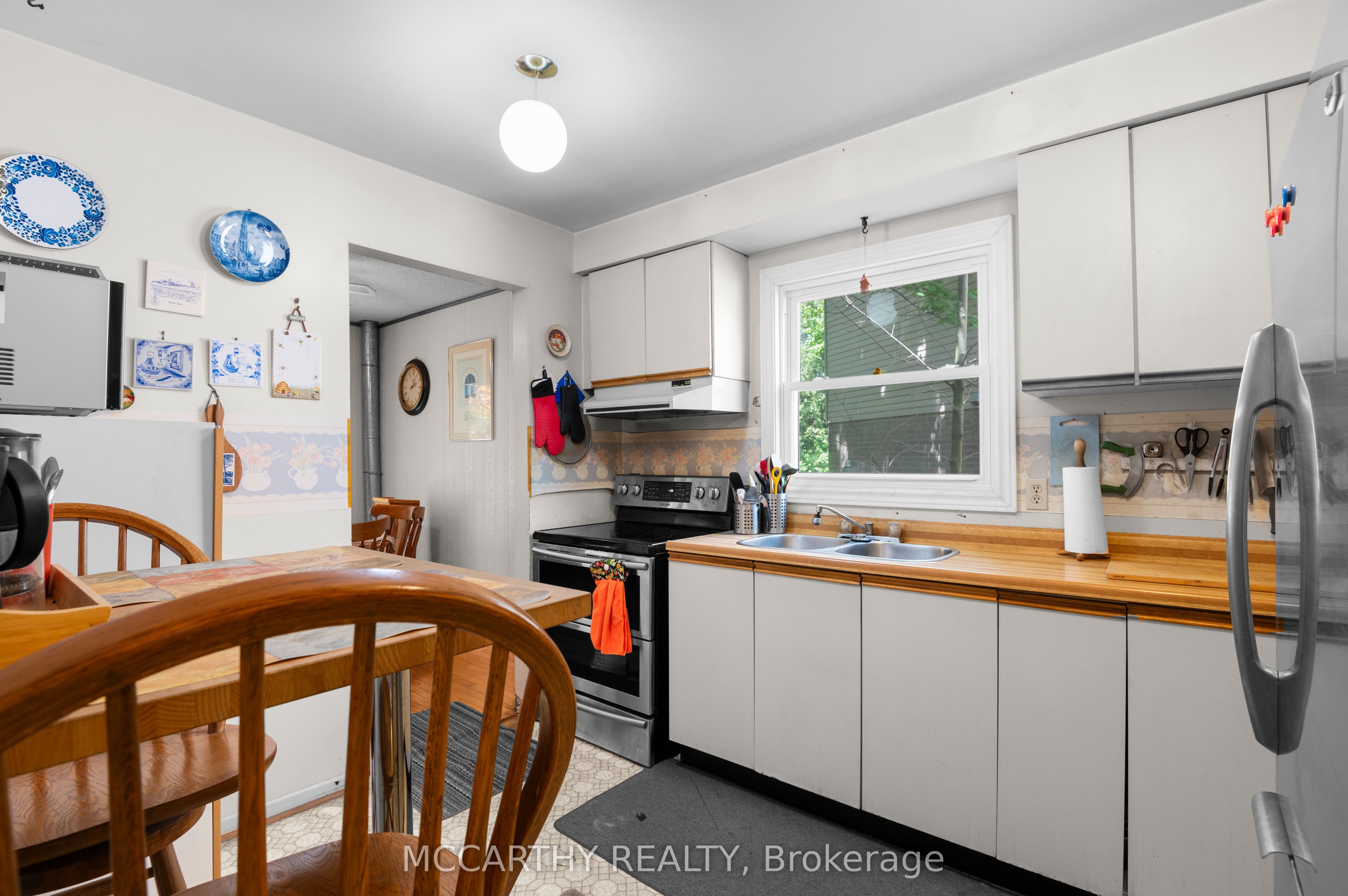 116 Goldgate Crescent Property Photo 19